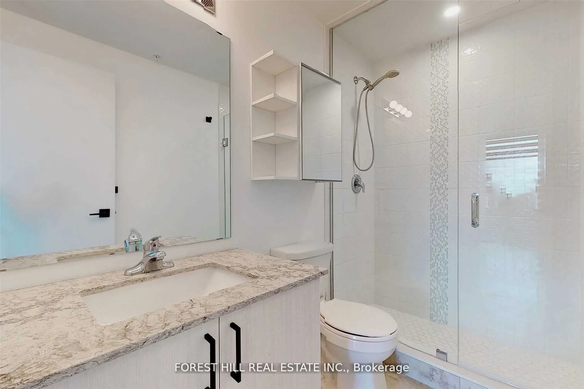 5 Chef Lane, #511