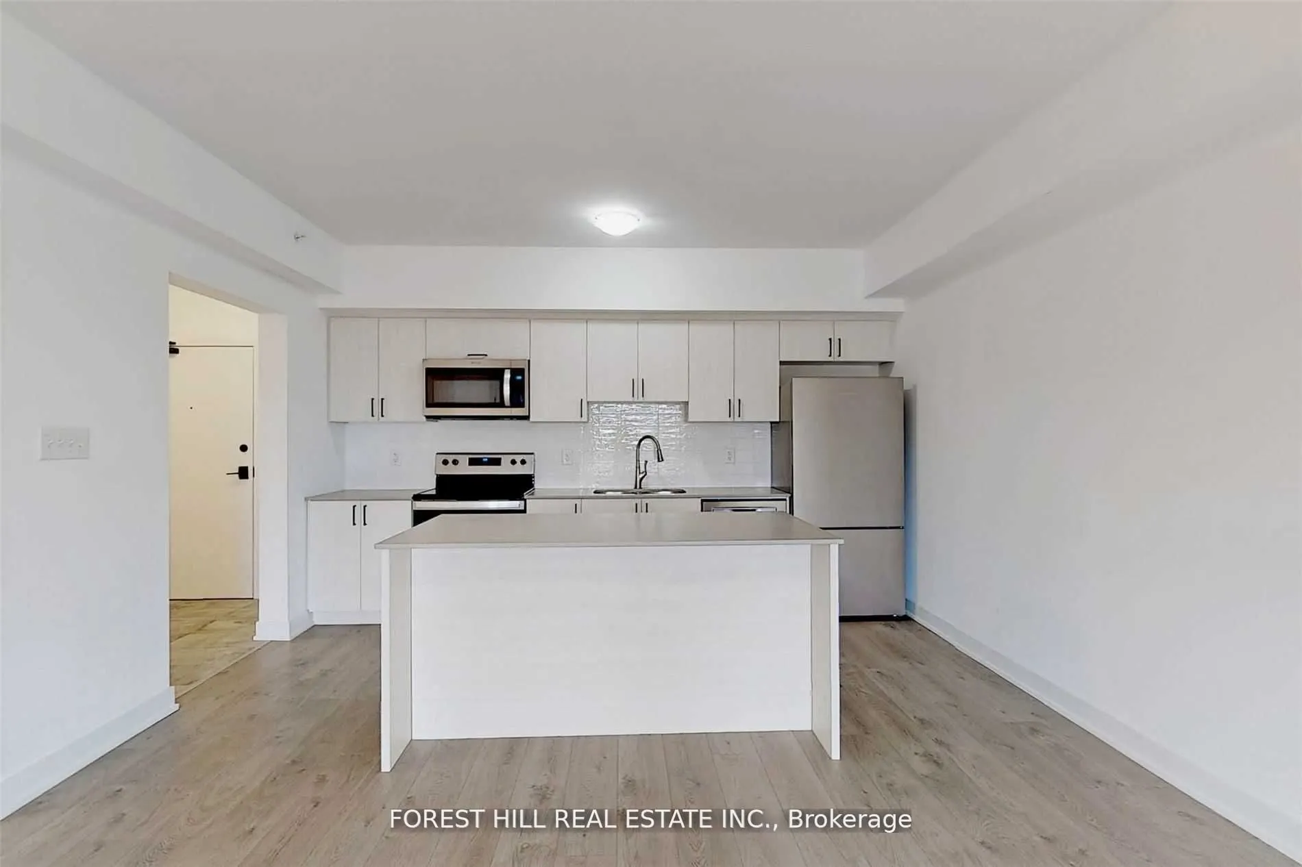 5 Chef Lane, #511