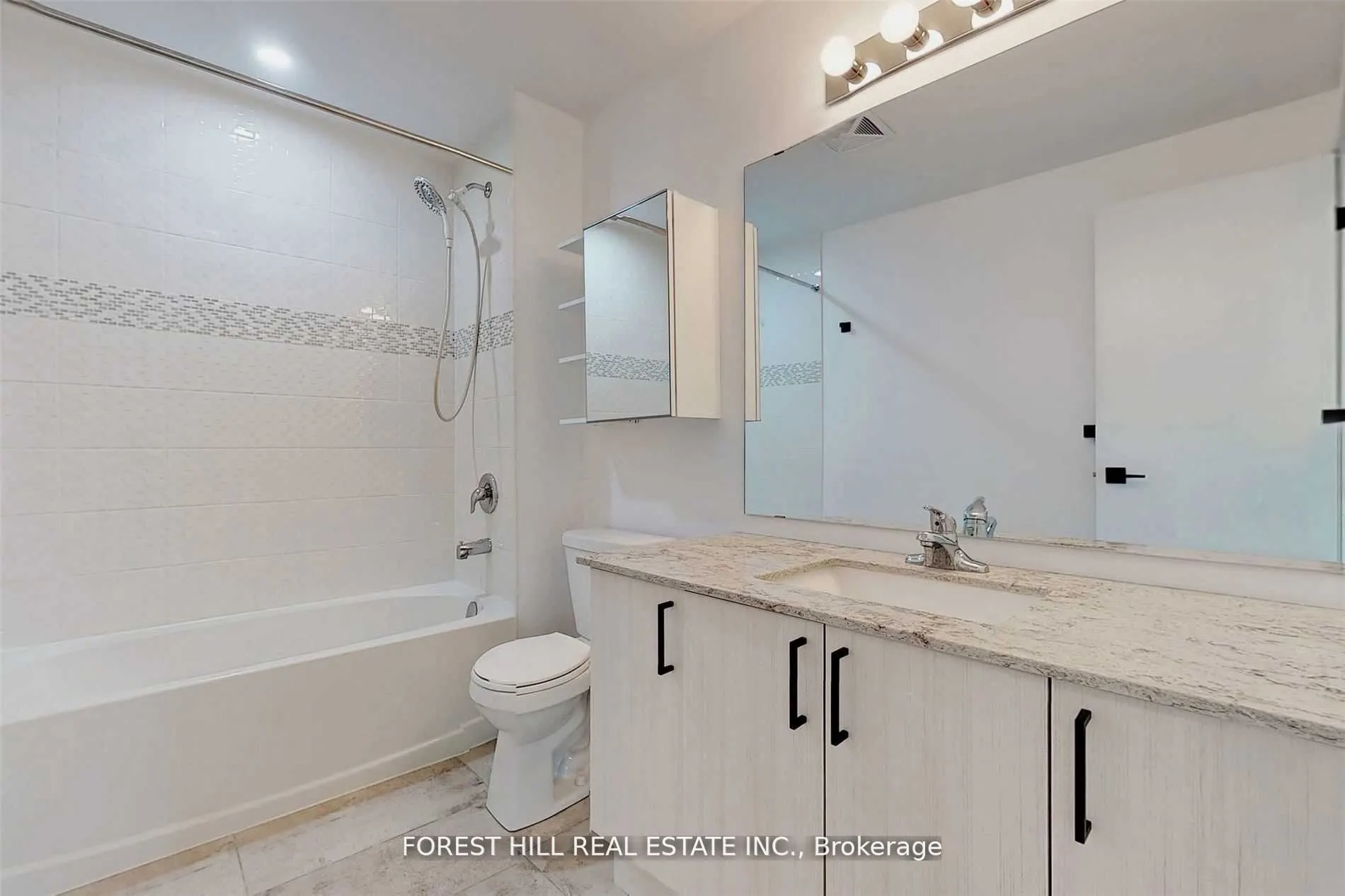 5 Chef Lane, #511