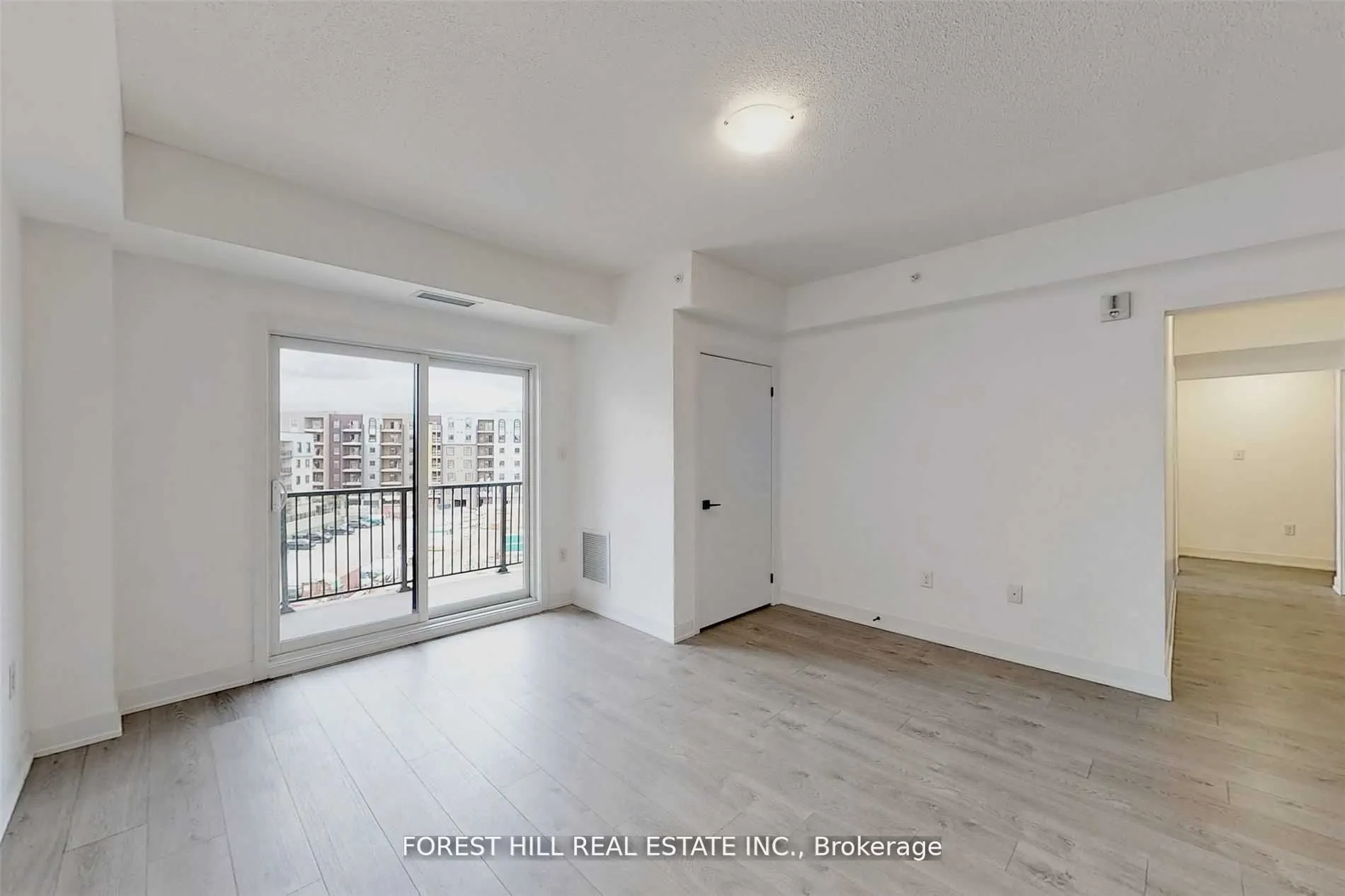 5 Chef Lane, #511