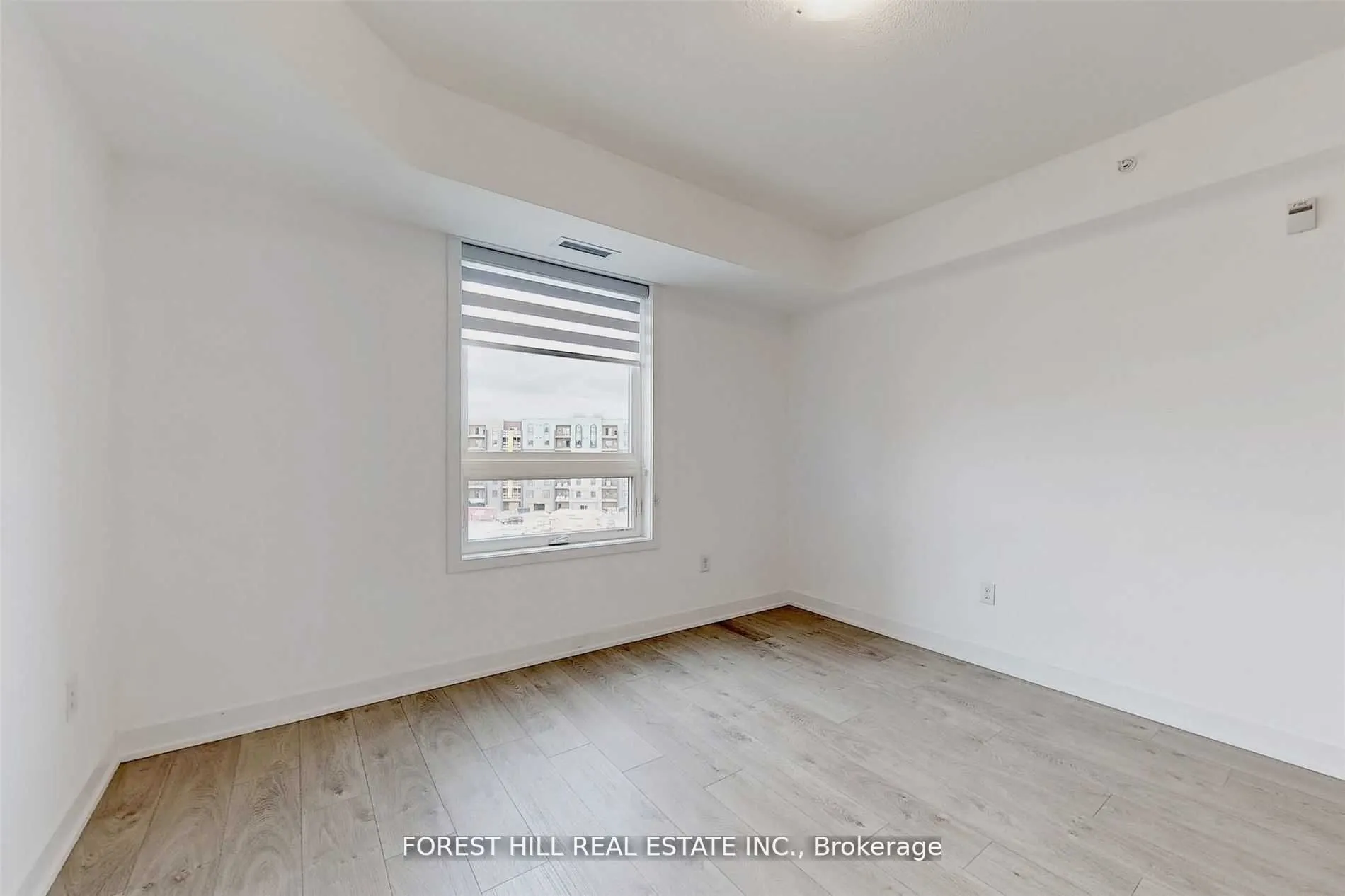 5 Chef Lane, #511