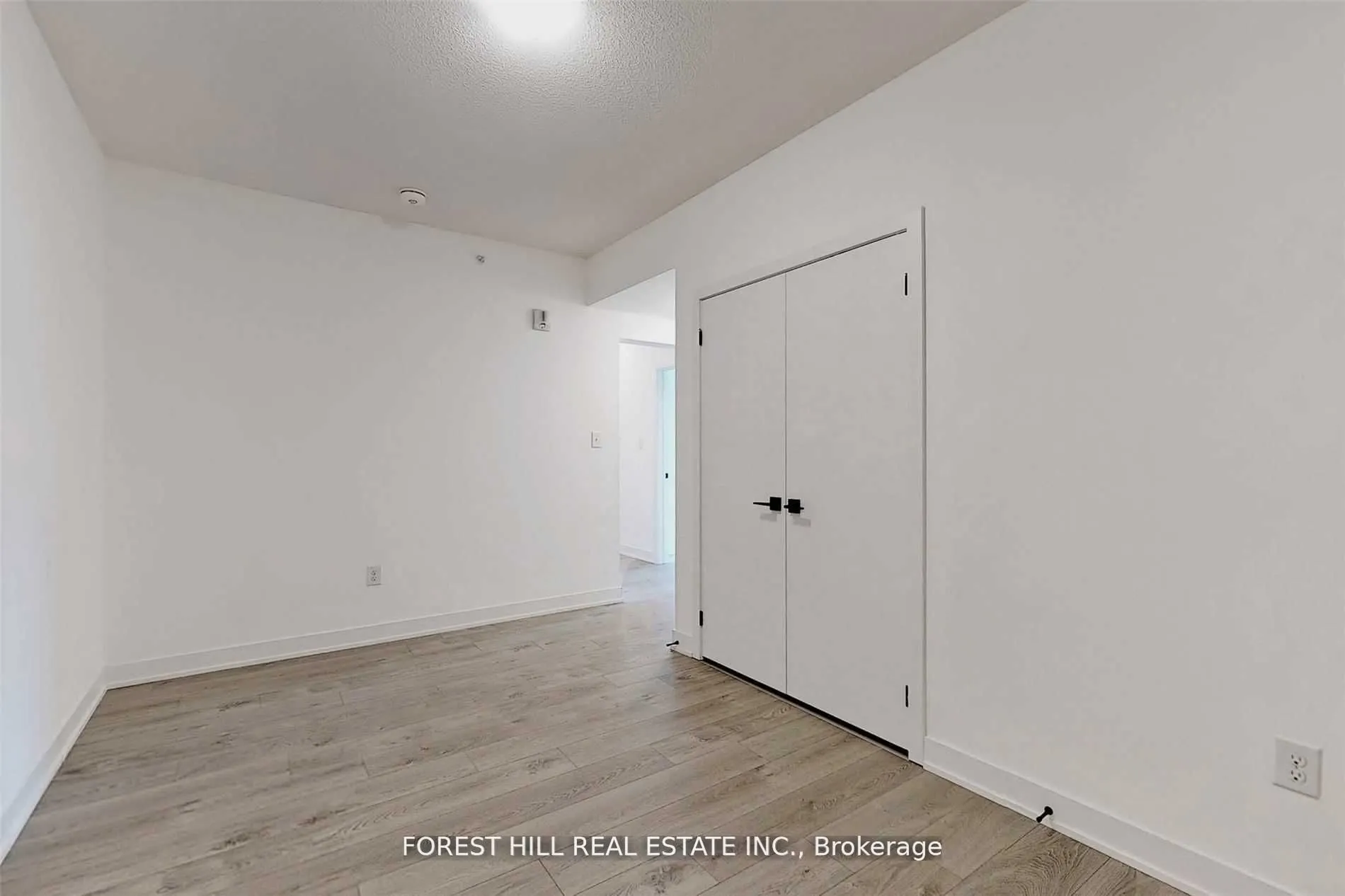 5 Chef Lane, #511