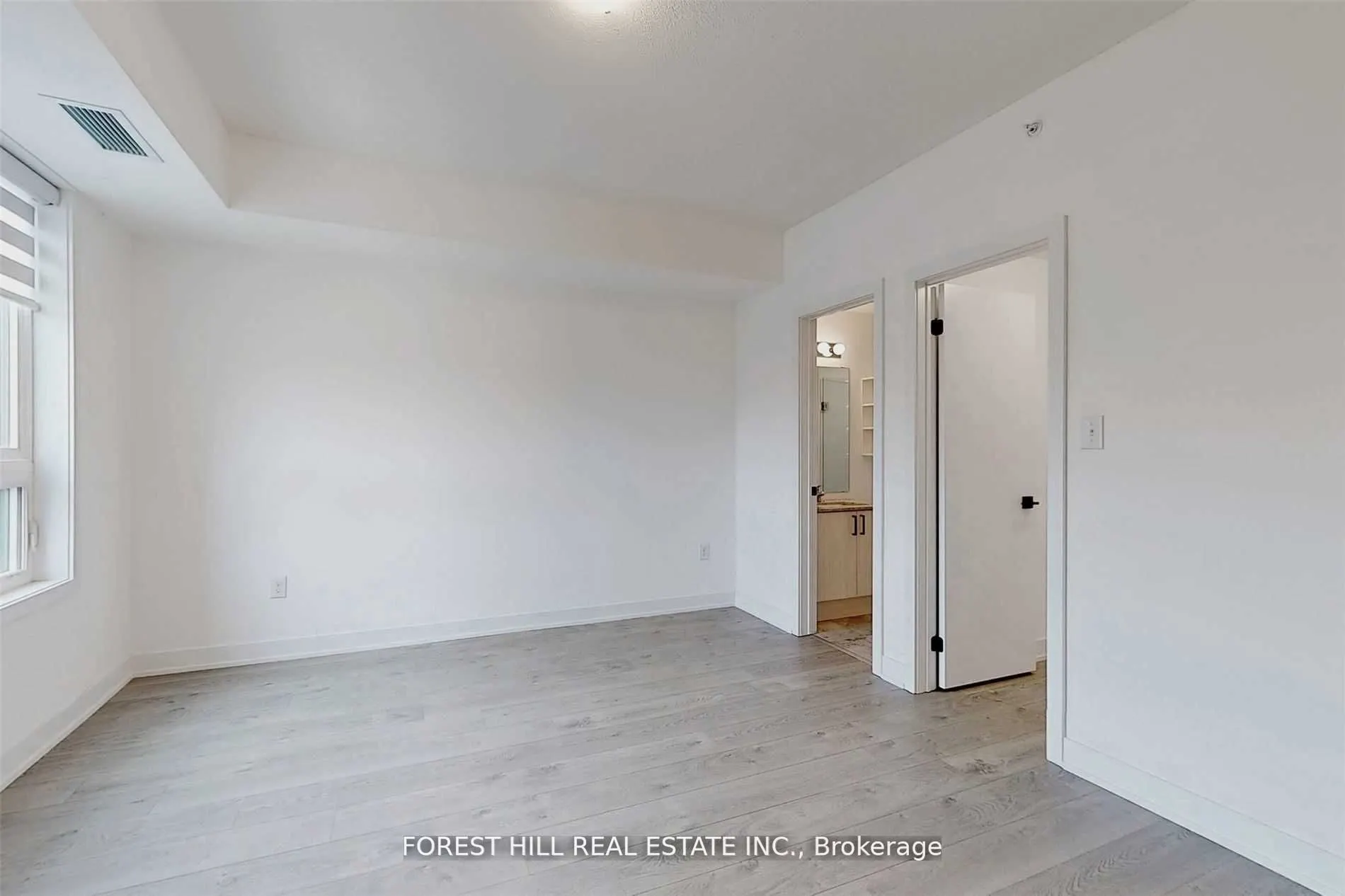 5 Chef Lane, #511