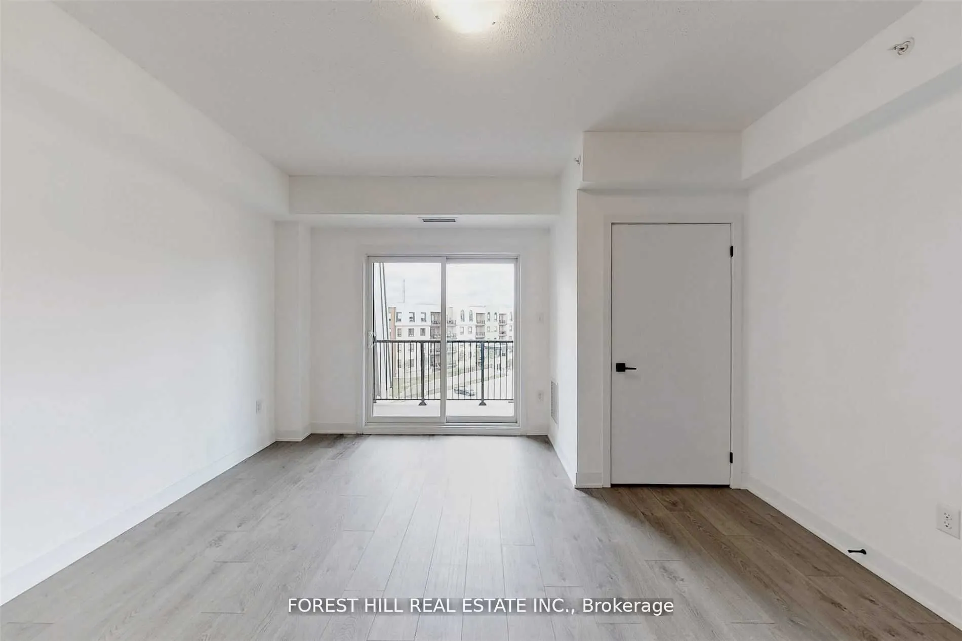 5 Chef Lane, #511