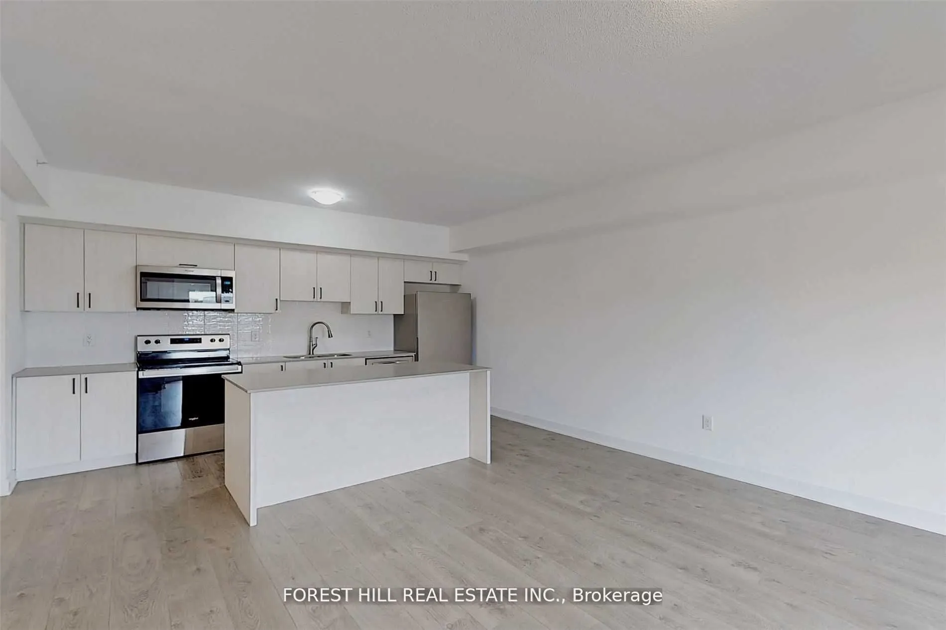 5 Chef Lane, #511