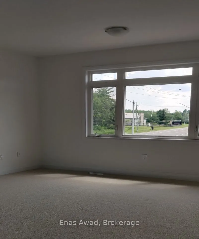 147 Franklin Trail