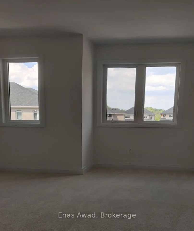 147 Franklin Trail