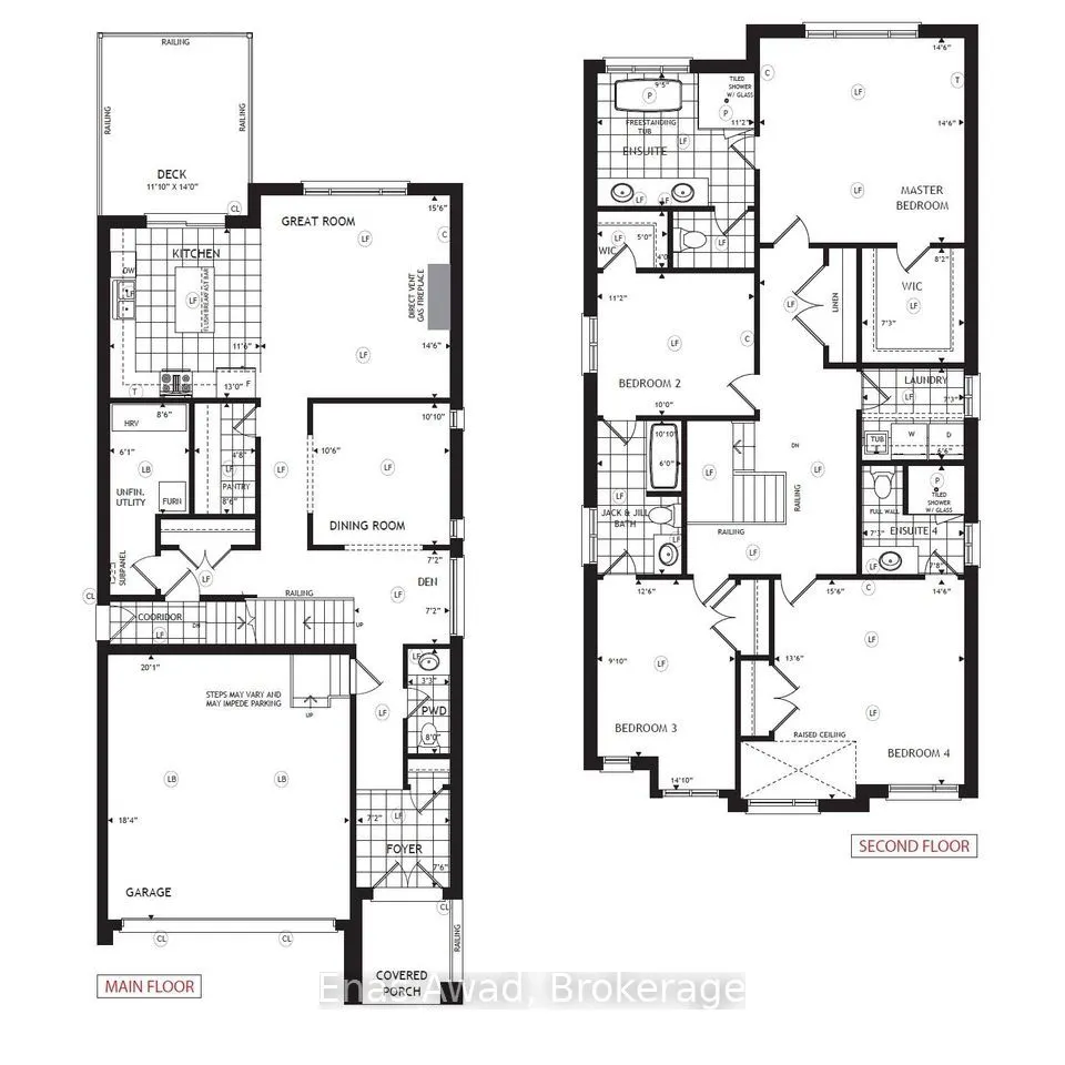 147 Franklin Trail