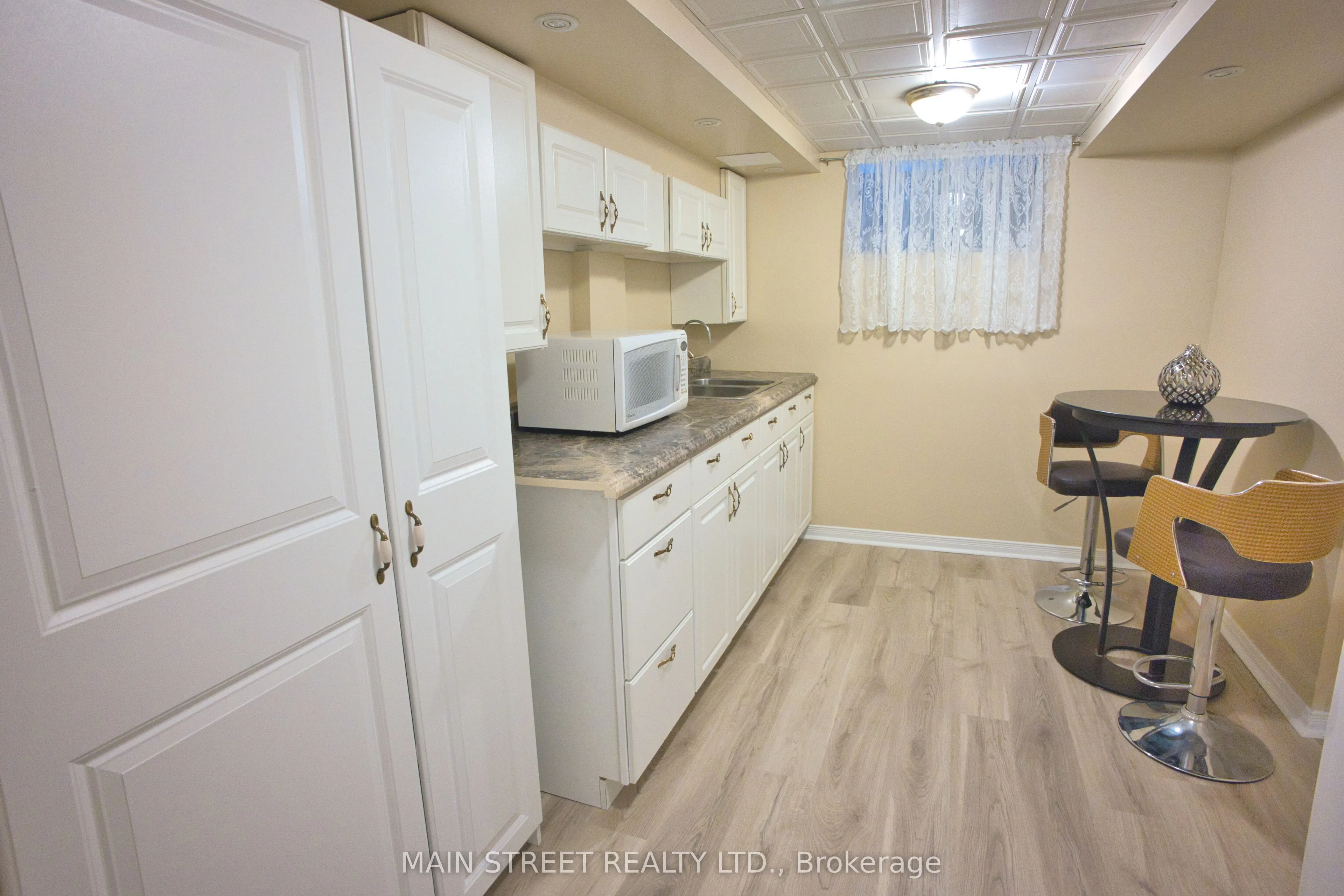 13 Quail Crescent, #22