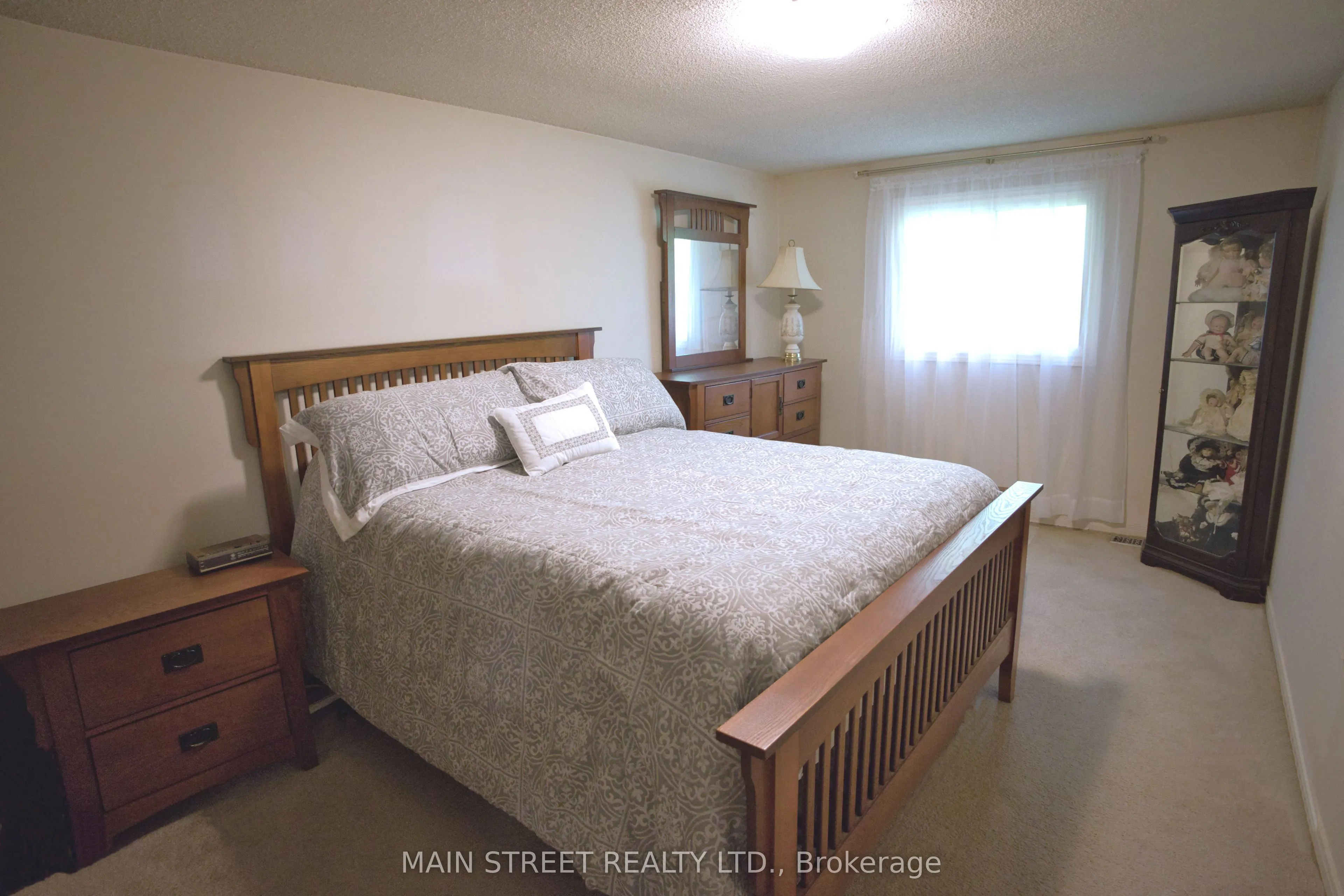 13 Quail Crescent, #22
