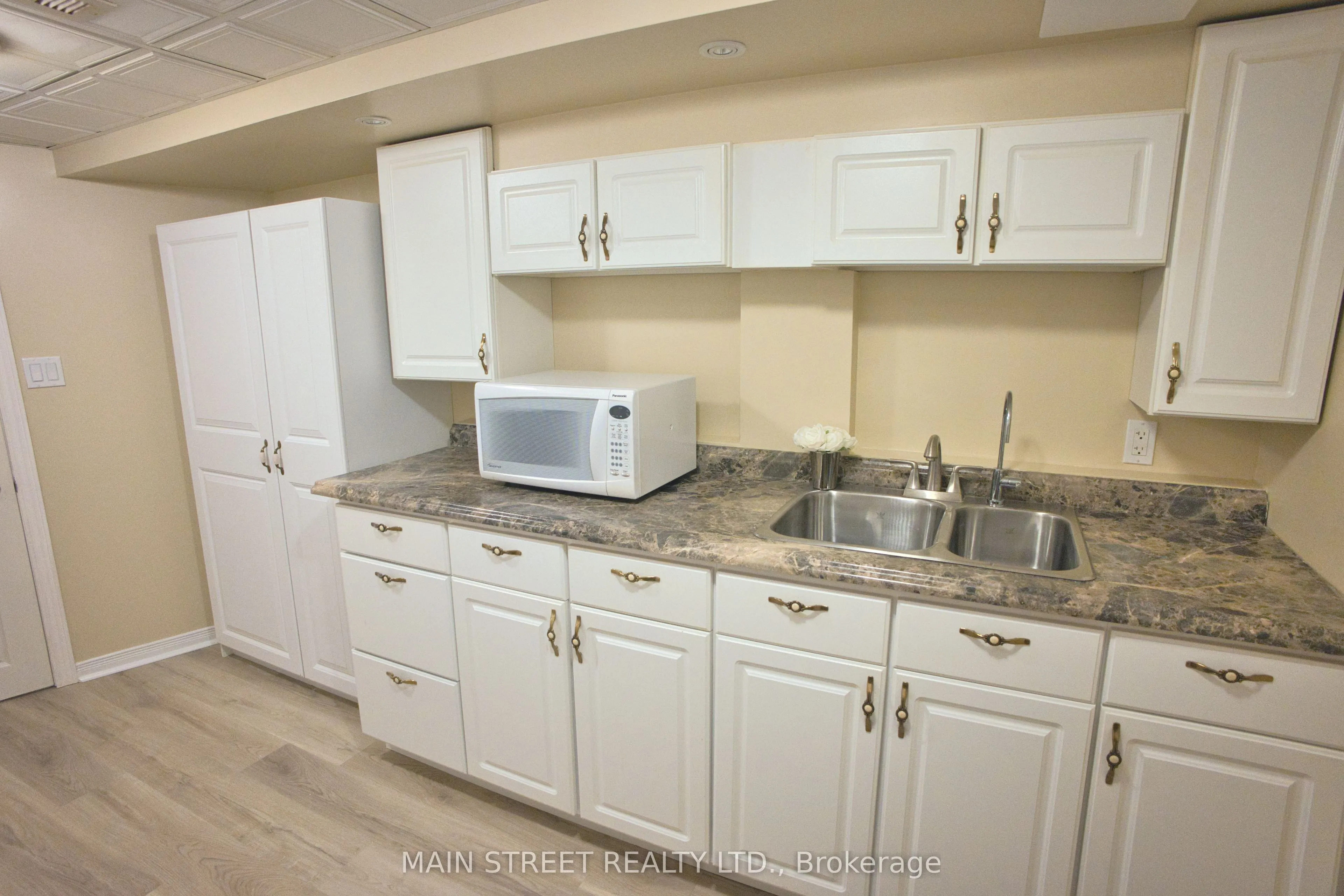 13 Quail Crescent, #22
