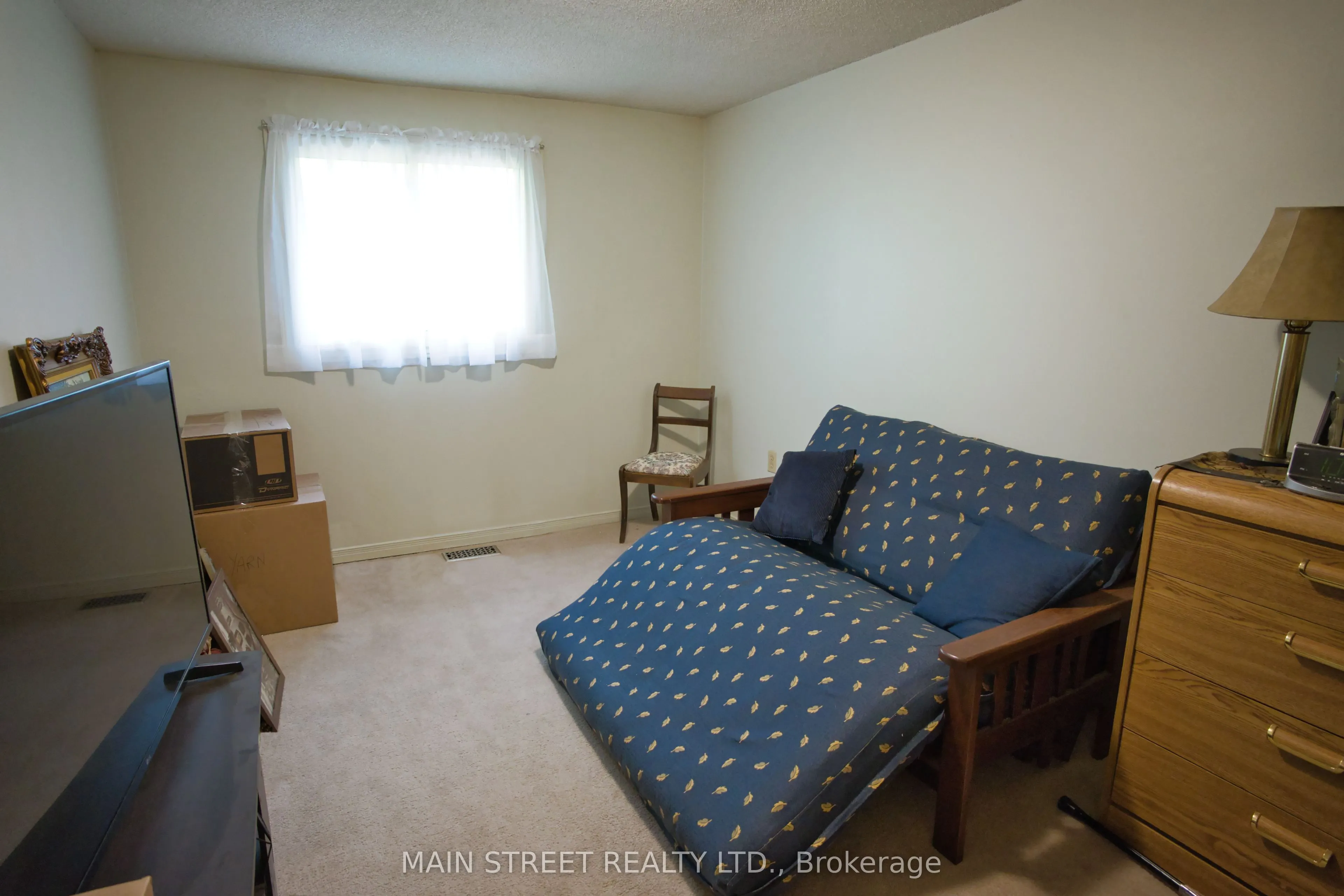 13 Quail Crescent, #22