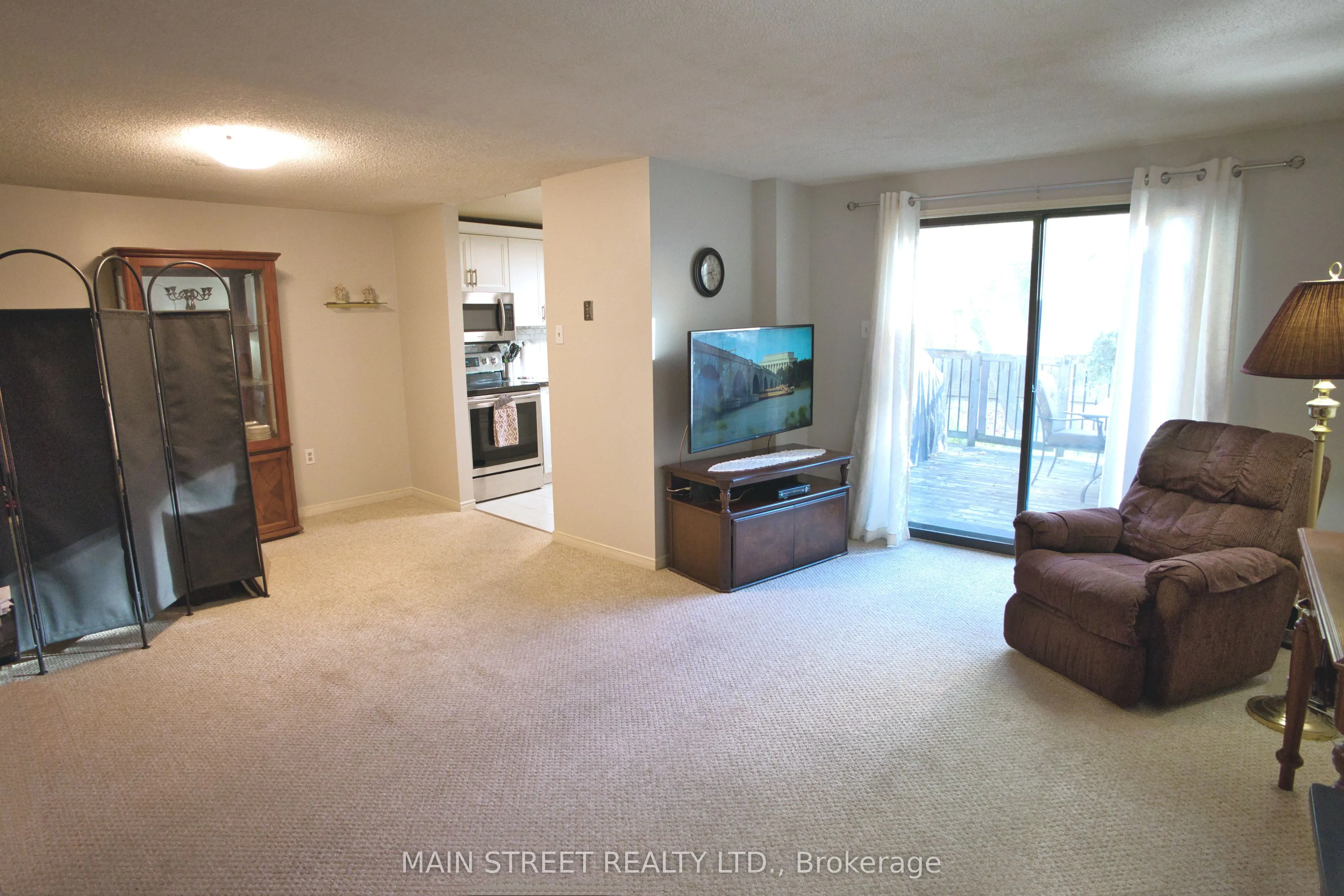 13 Quail Crescent, #22