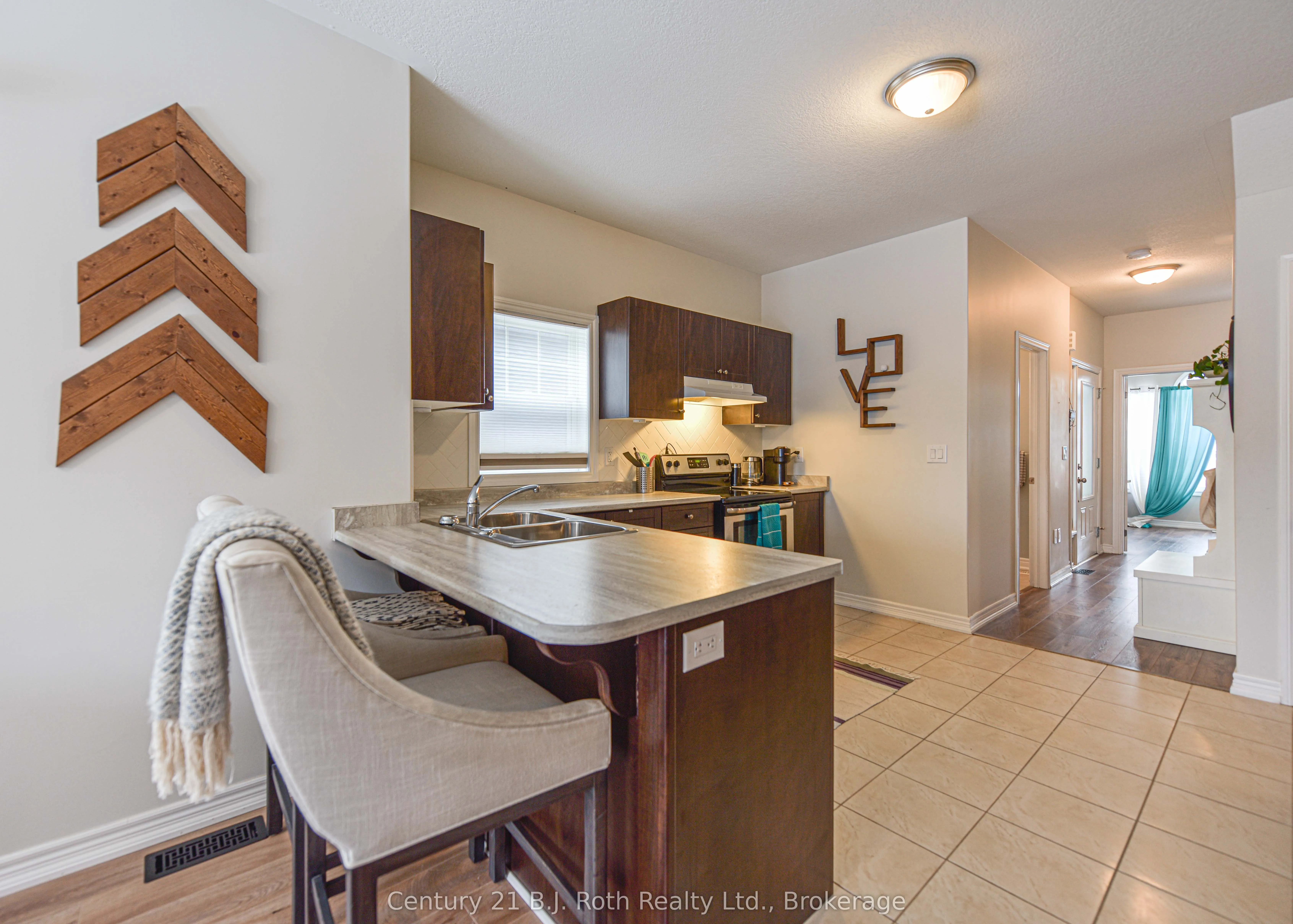 15 Isabella Drive