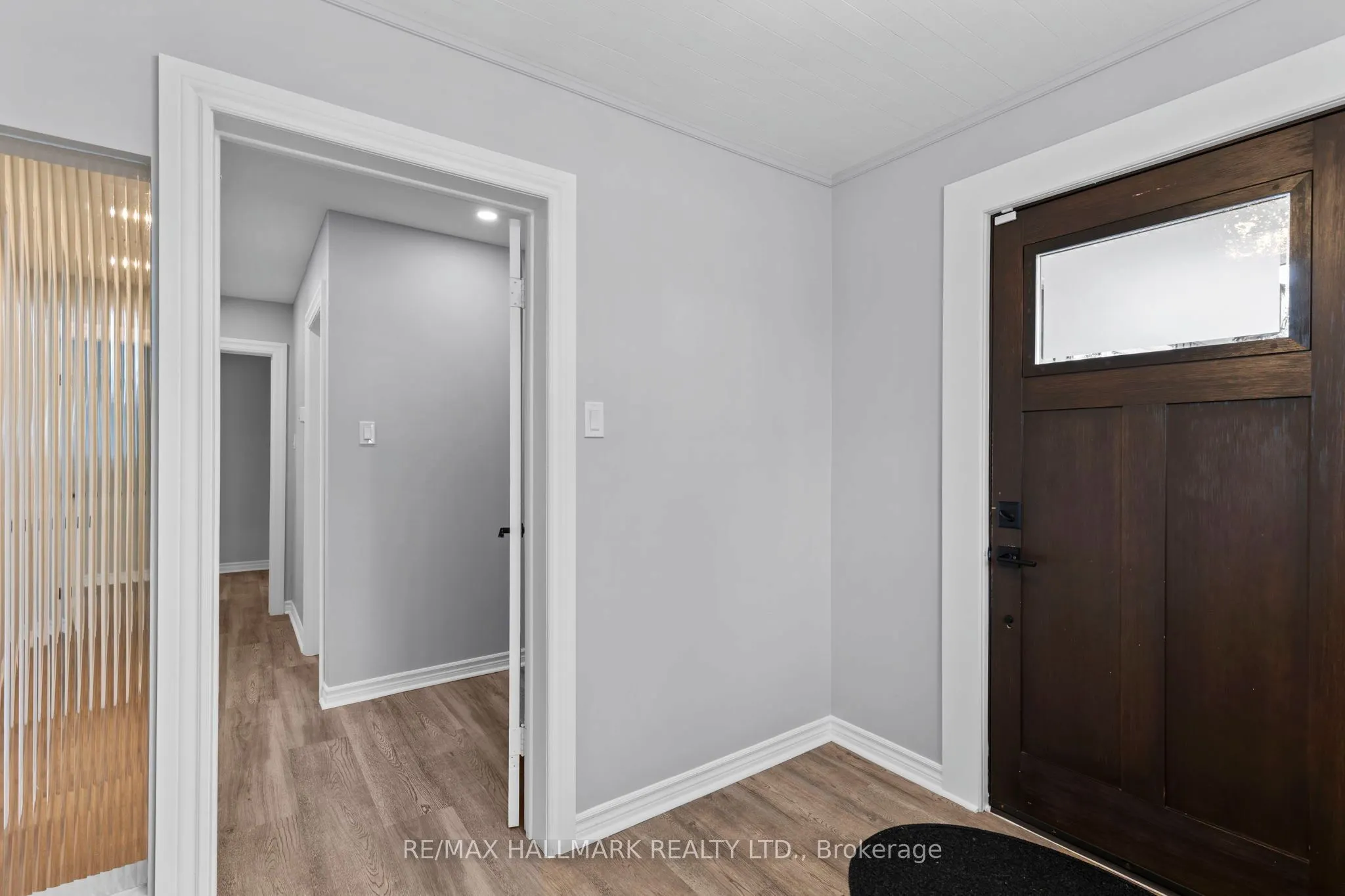 13 Pinetree Court
