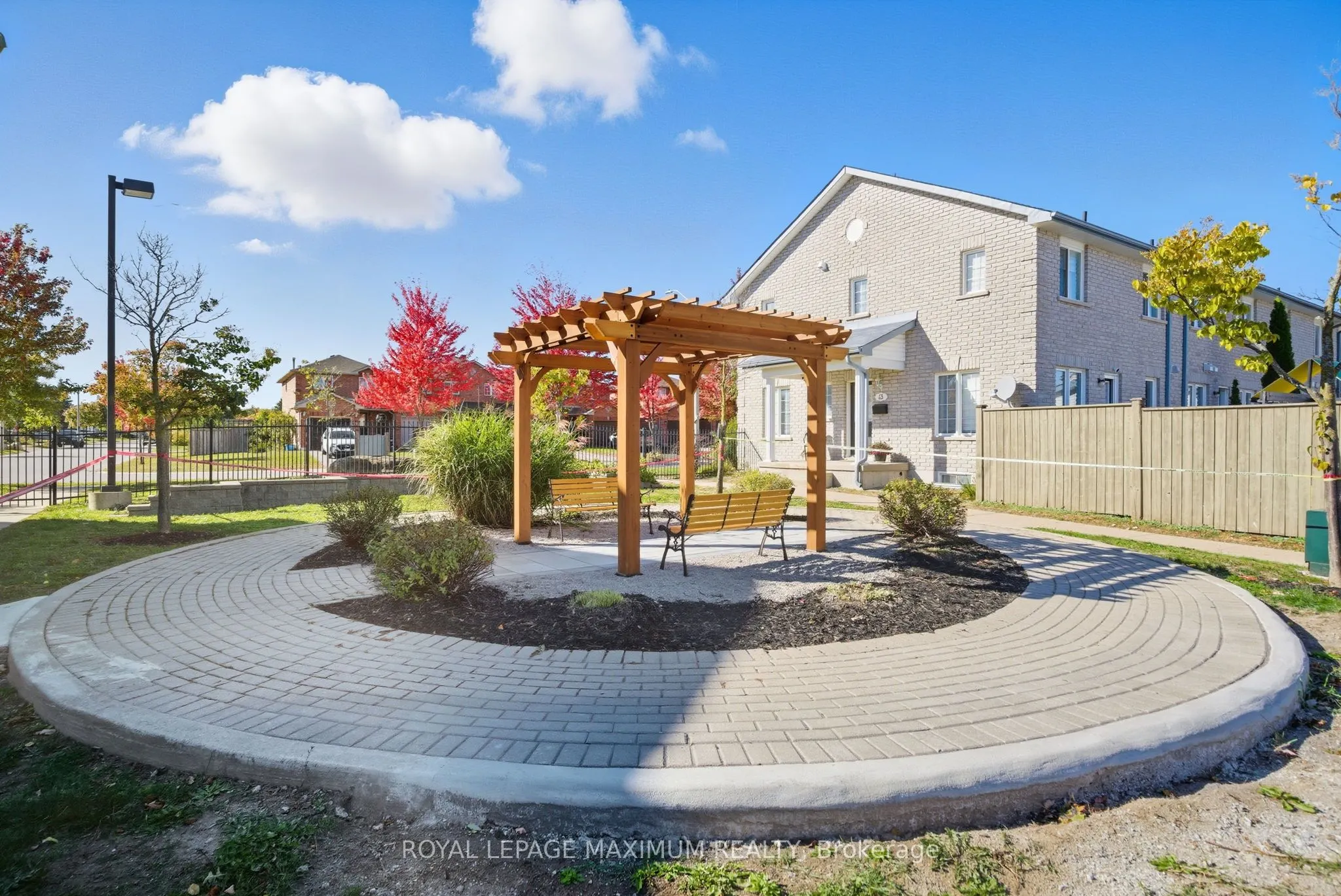 12A Marsellus Drive