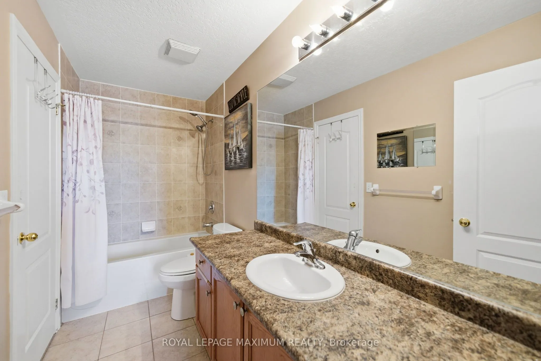 12A Marsellus Drive