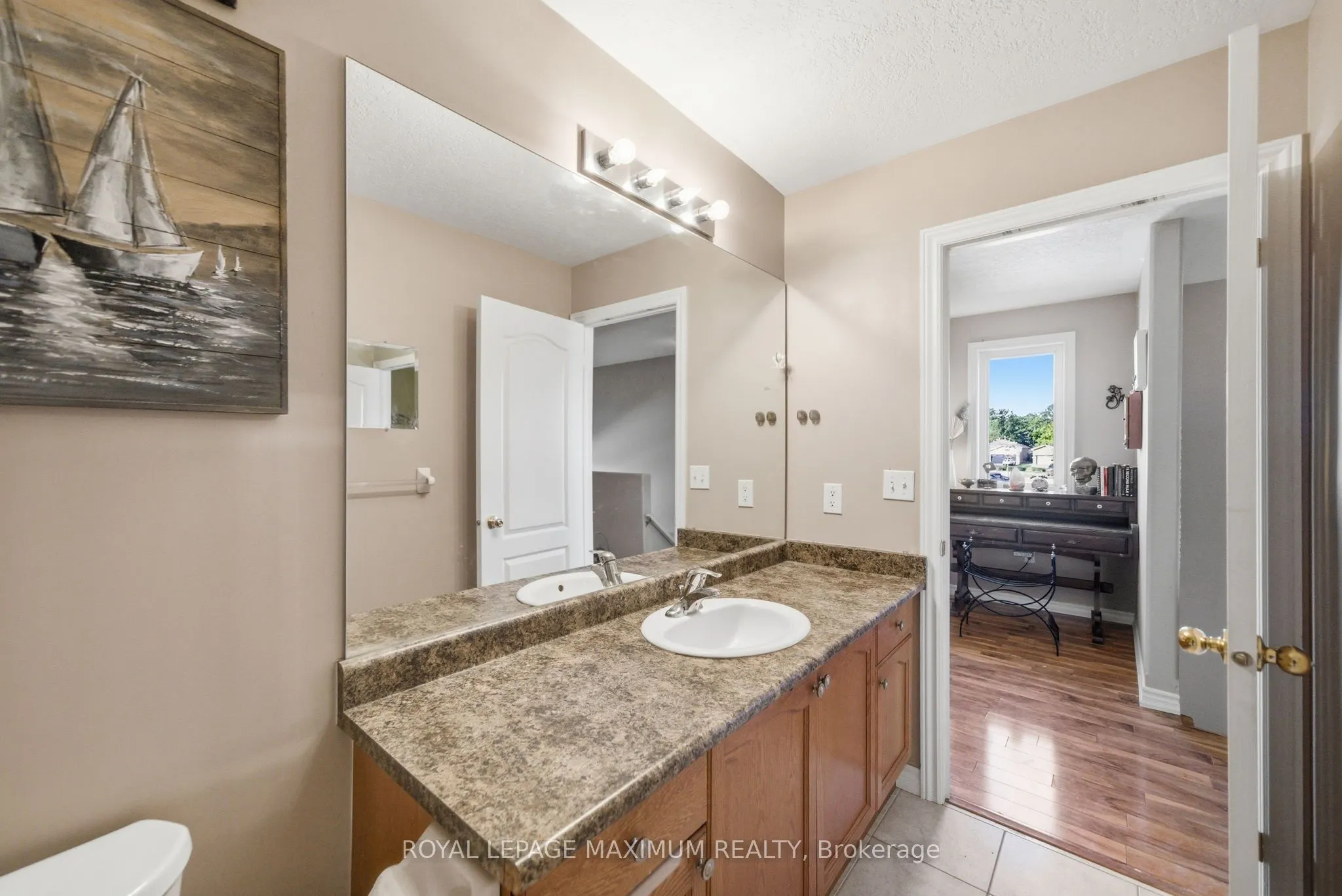 12A Marsellus Drive