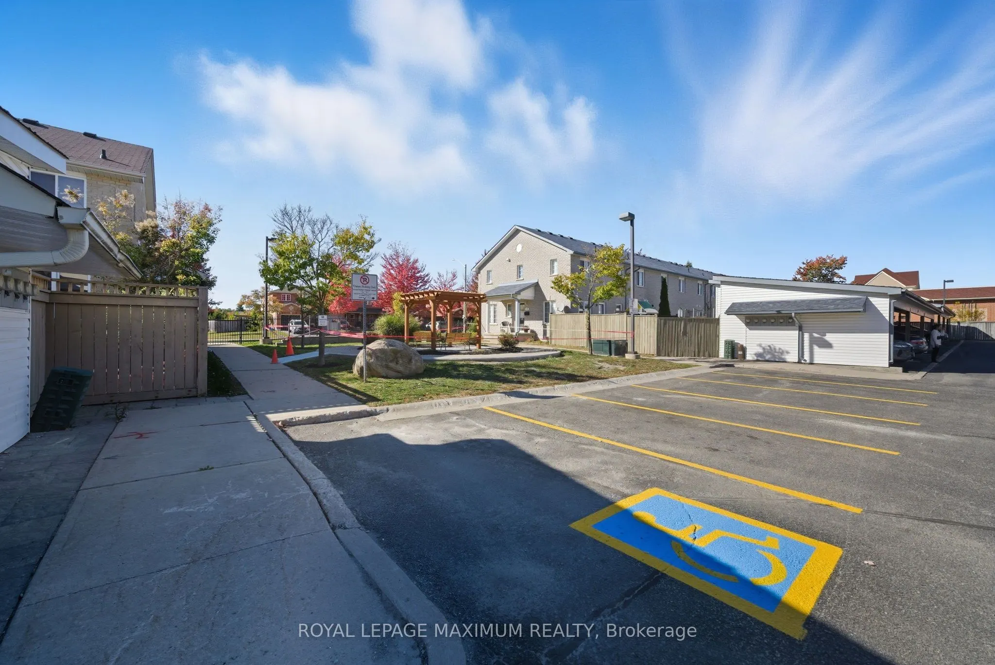 12A Marsellus Drive
