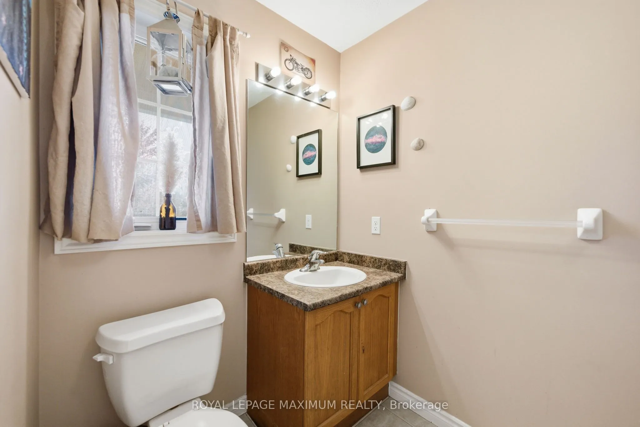 12A Marsellus Drive