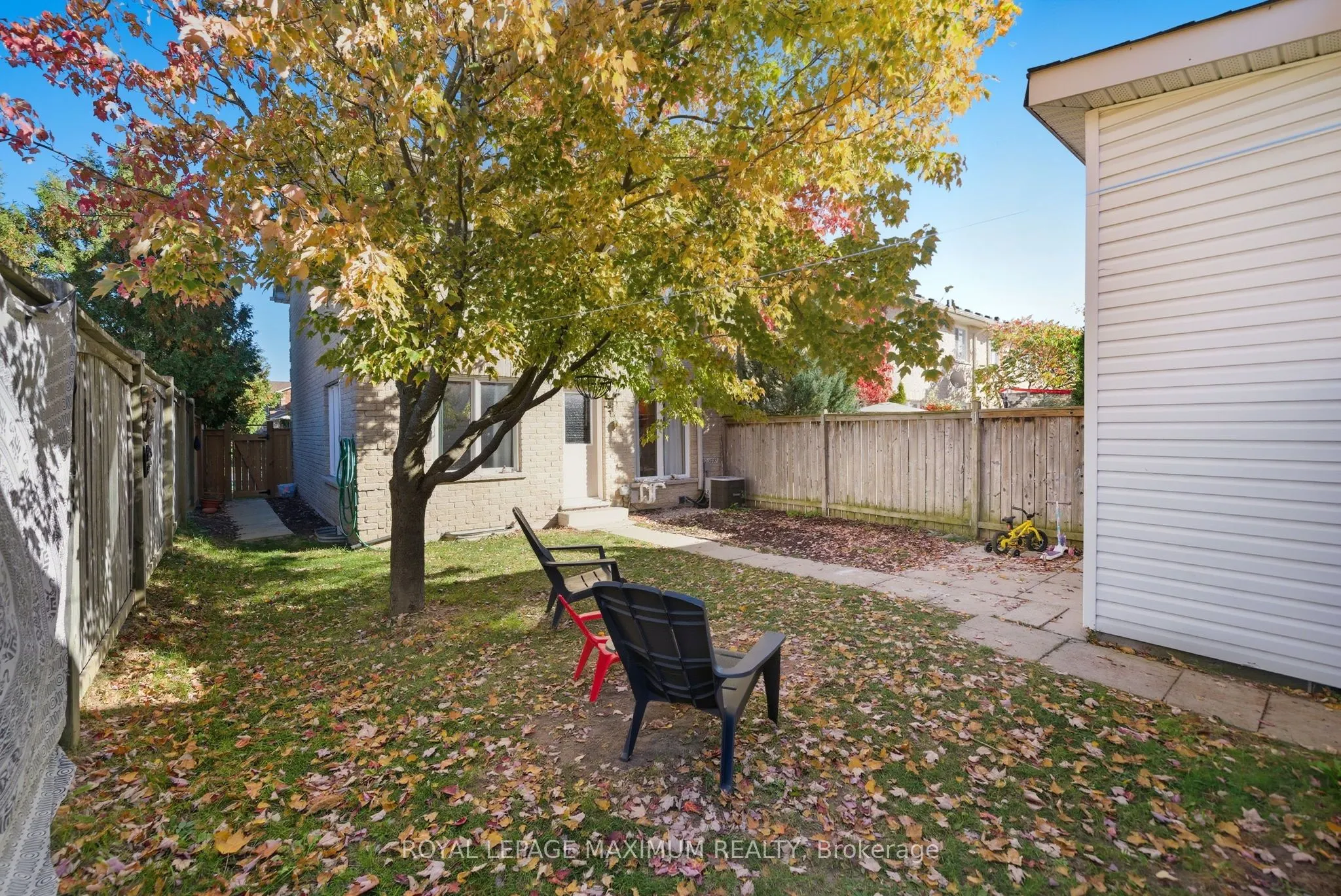 12A Marsellus Drive