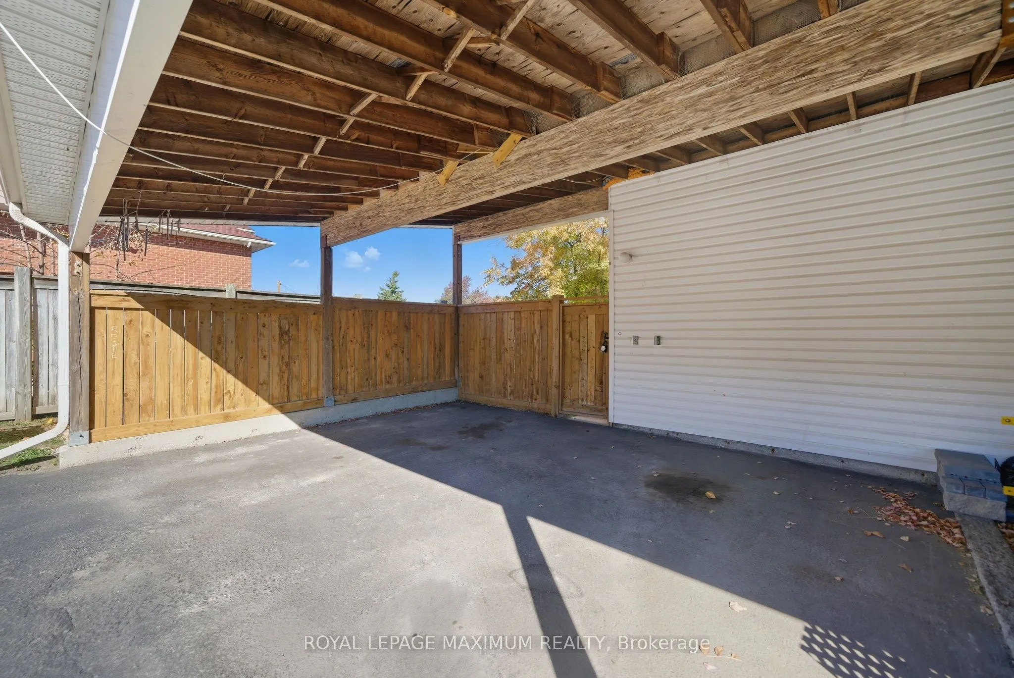 12A Marsellus Drive