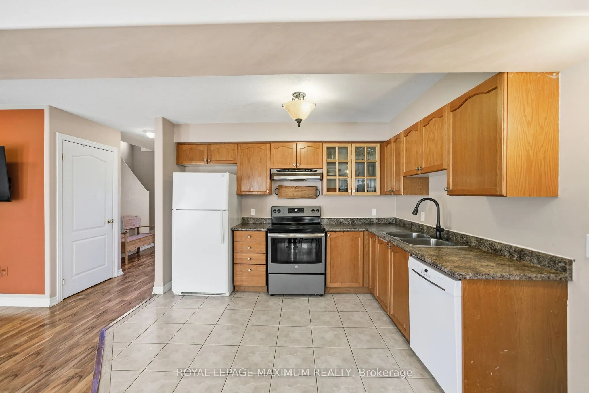 12A Marsellus Drive