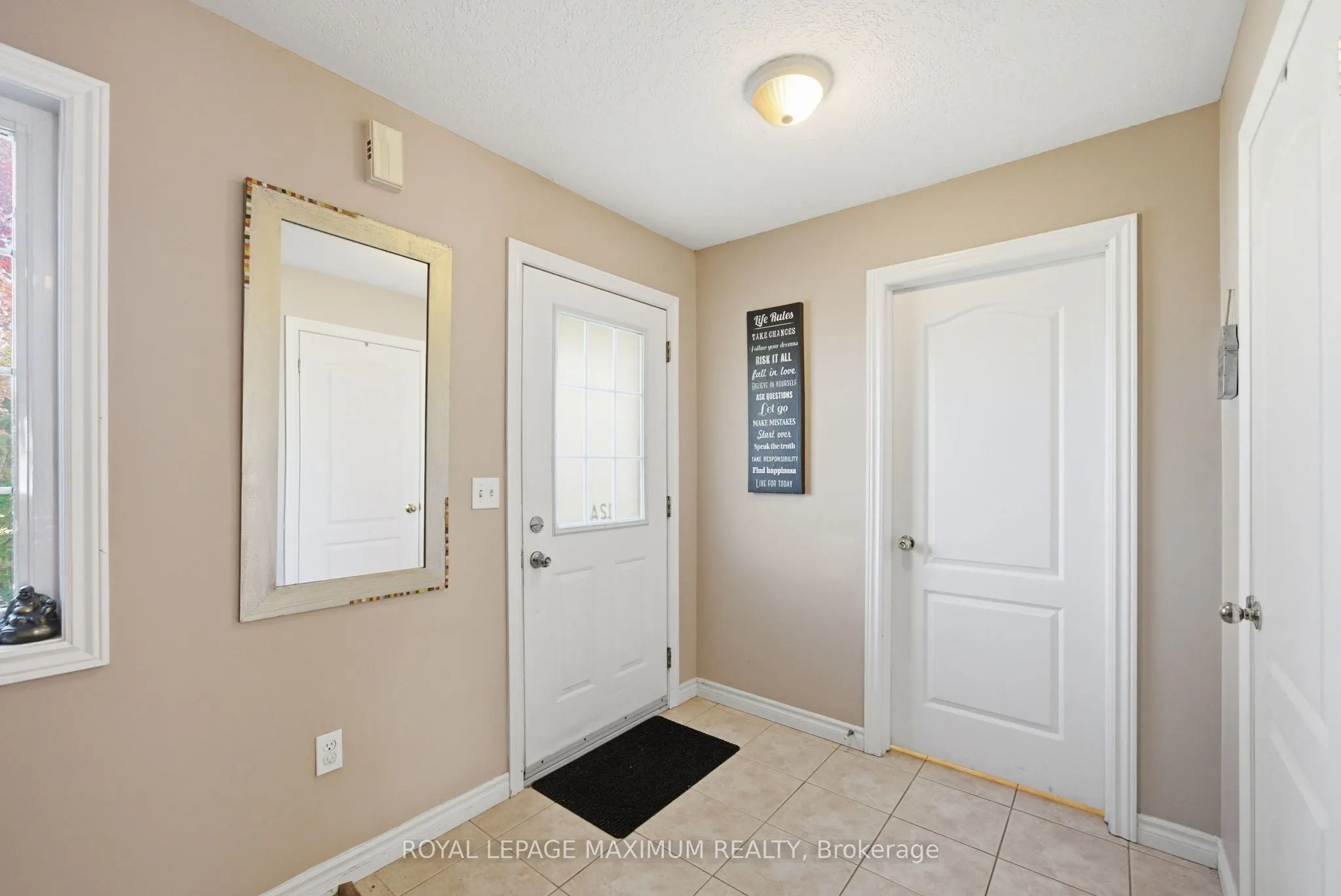12A Marsellus Drive