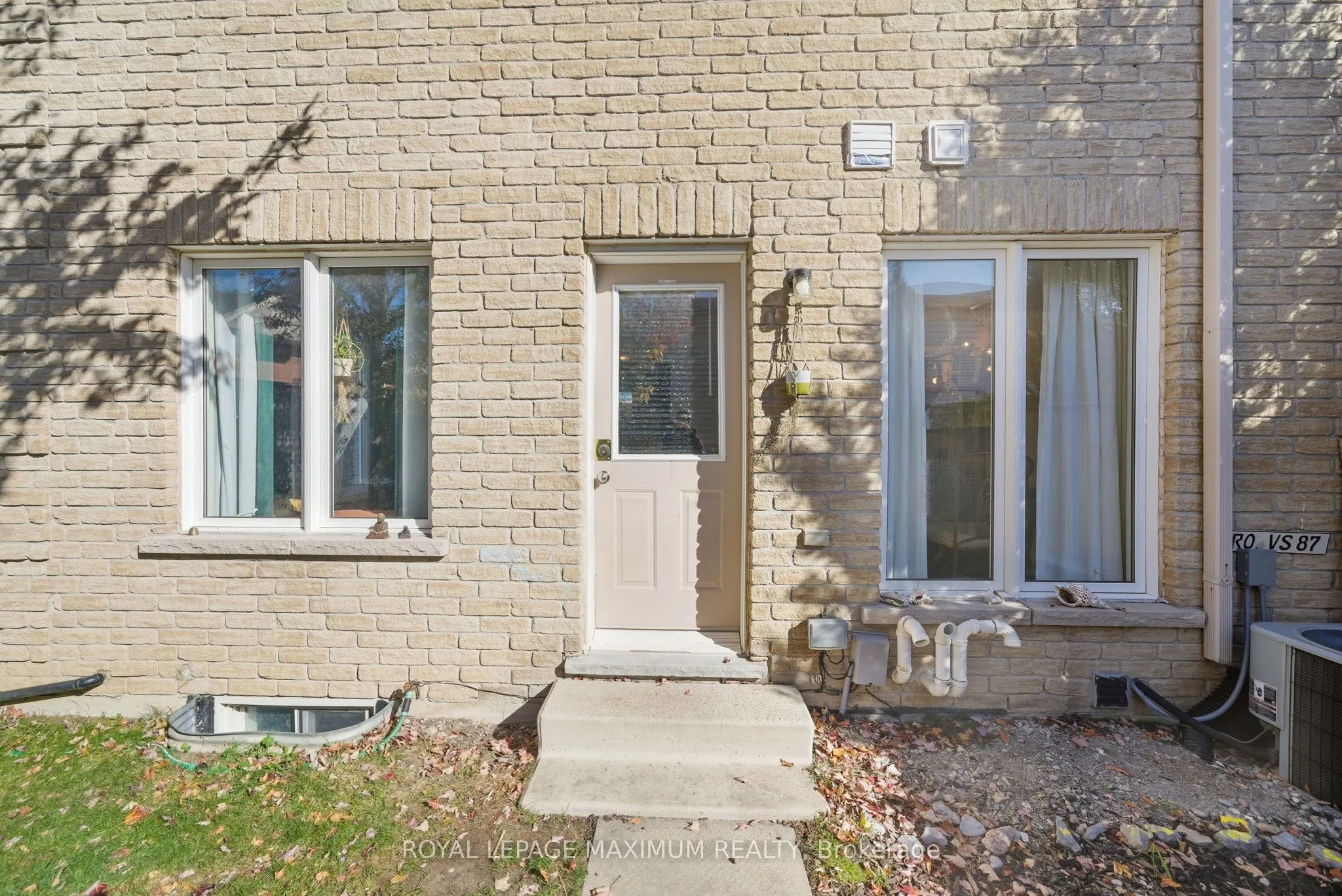 12A Marsellus Drive