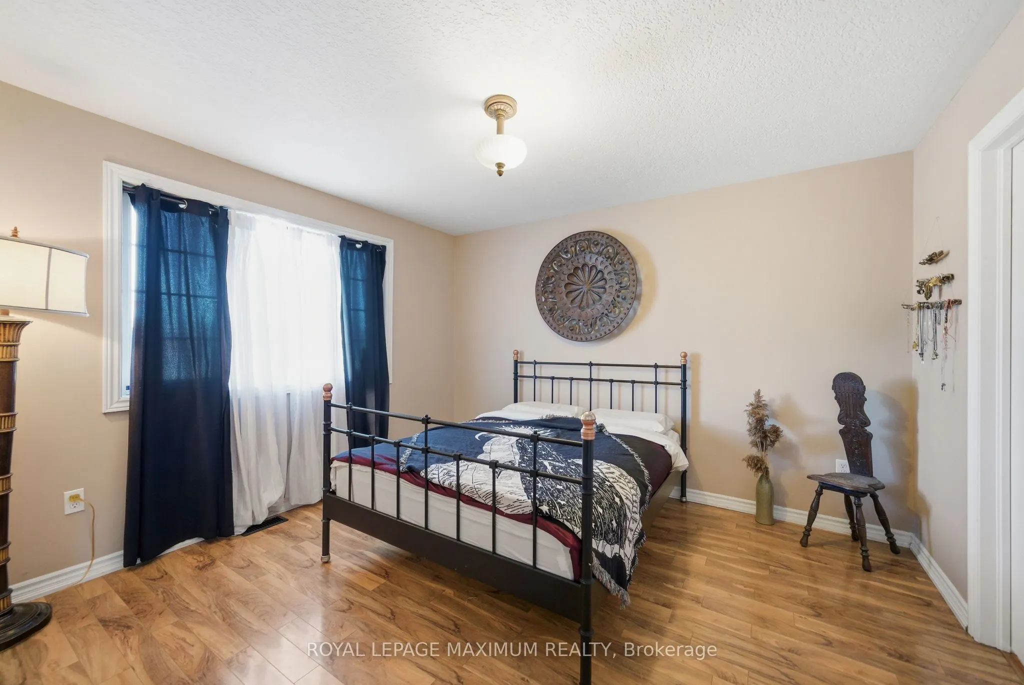 12A Marsellus Drive