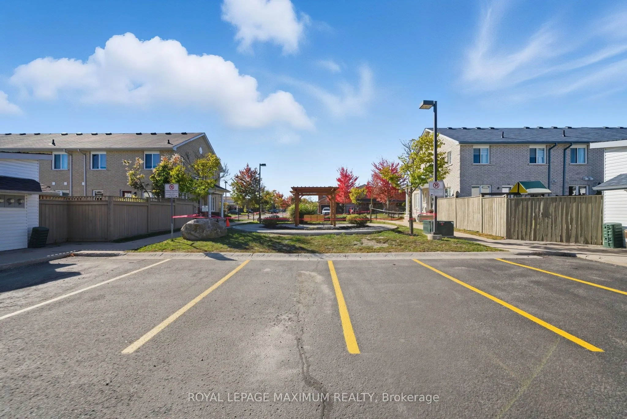 12A Marsellus Drive