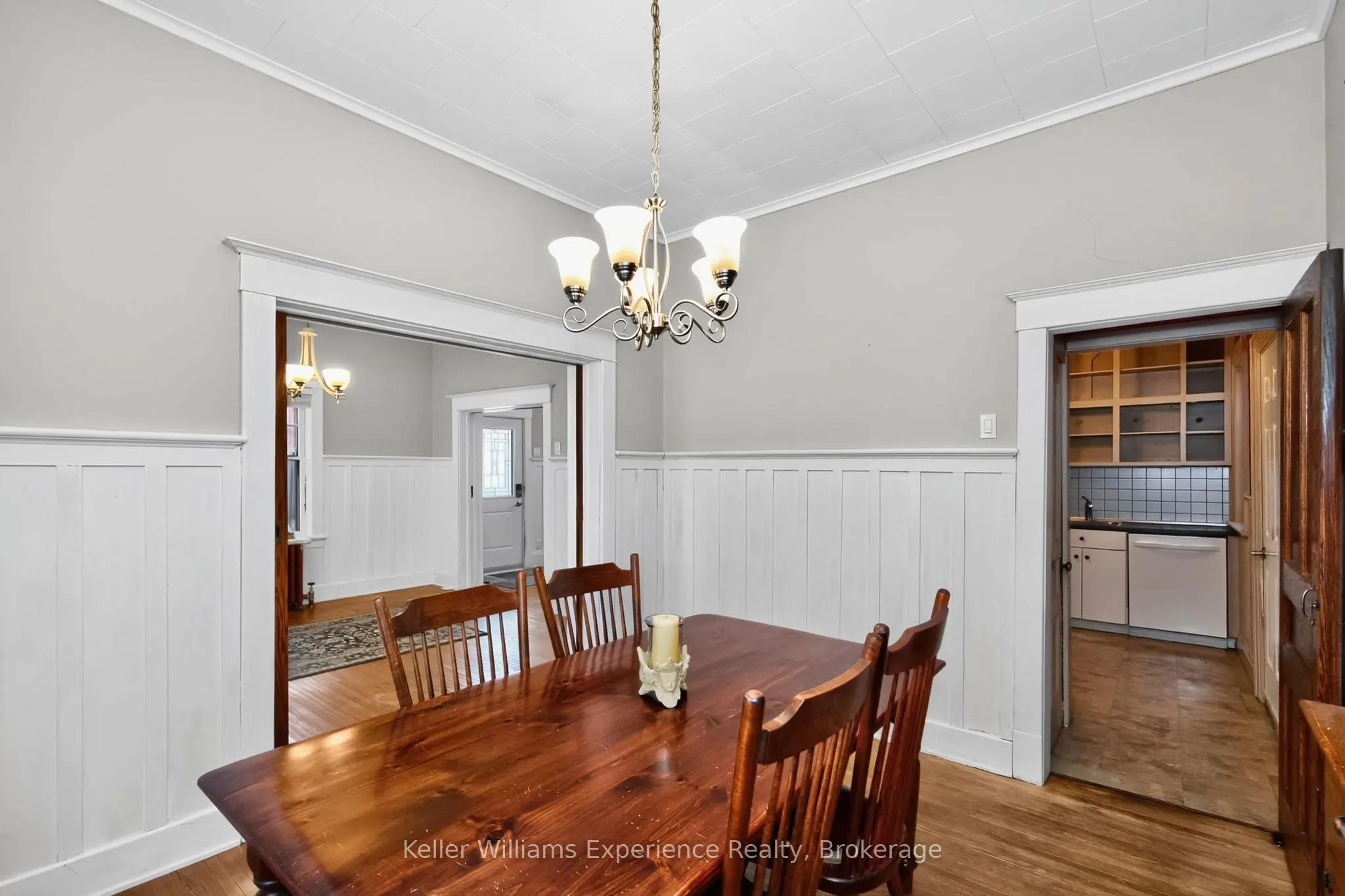 406 Dominion Avenue