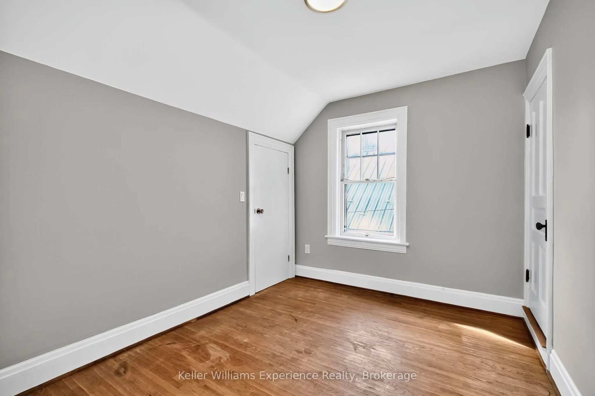 406 Dominion Avenue