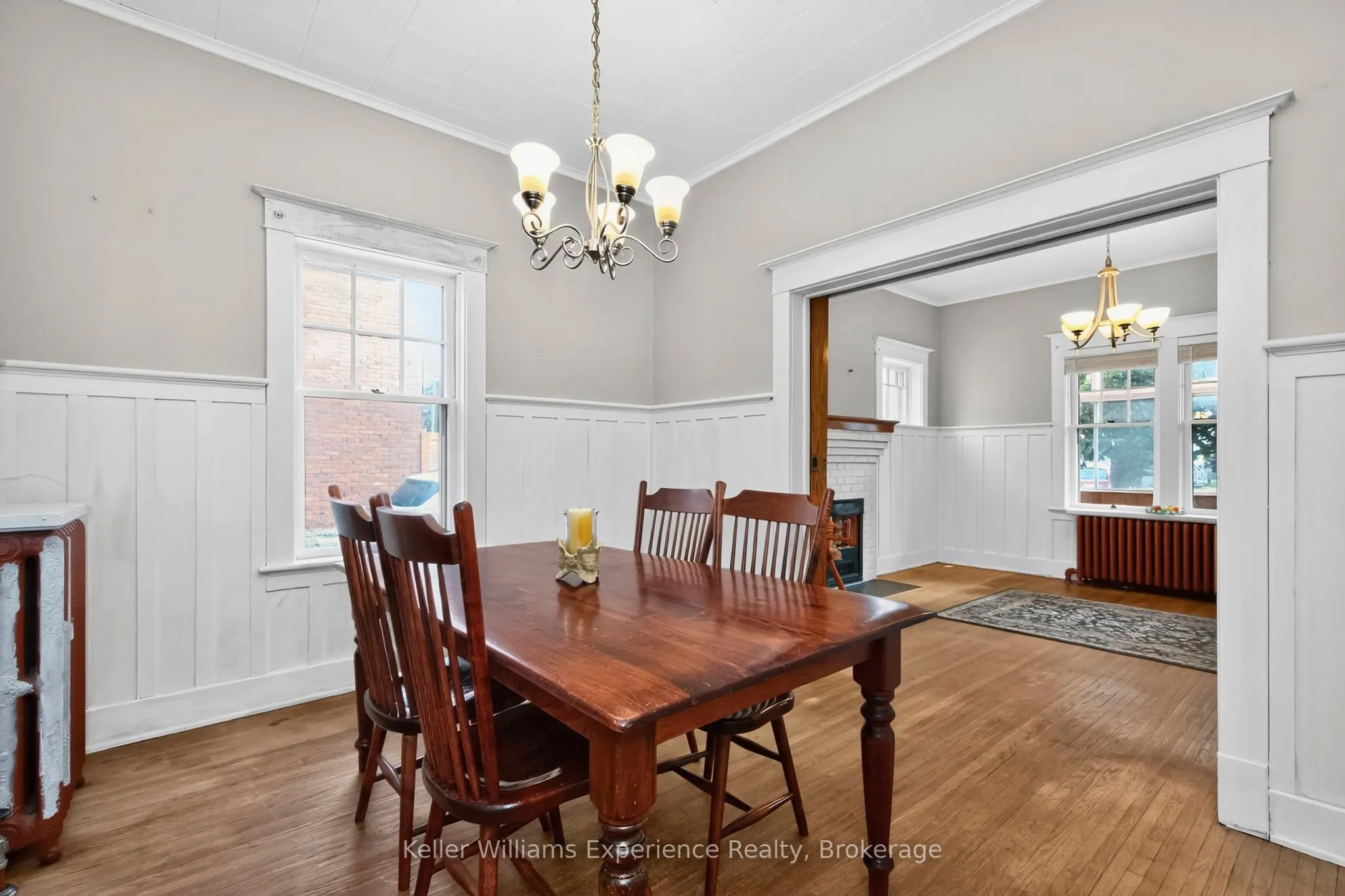 406 Dominion Avenue