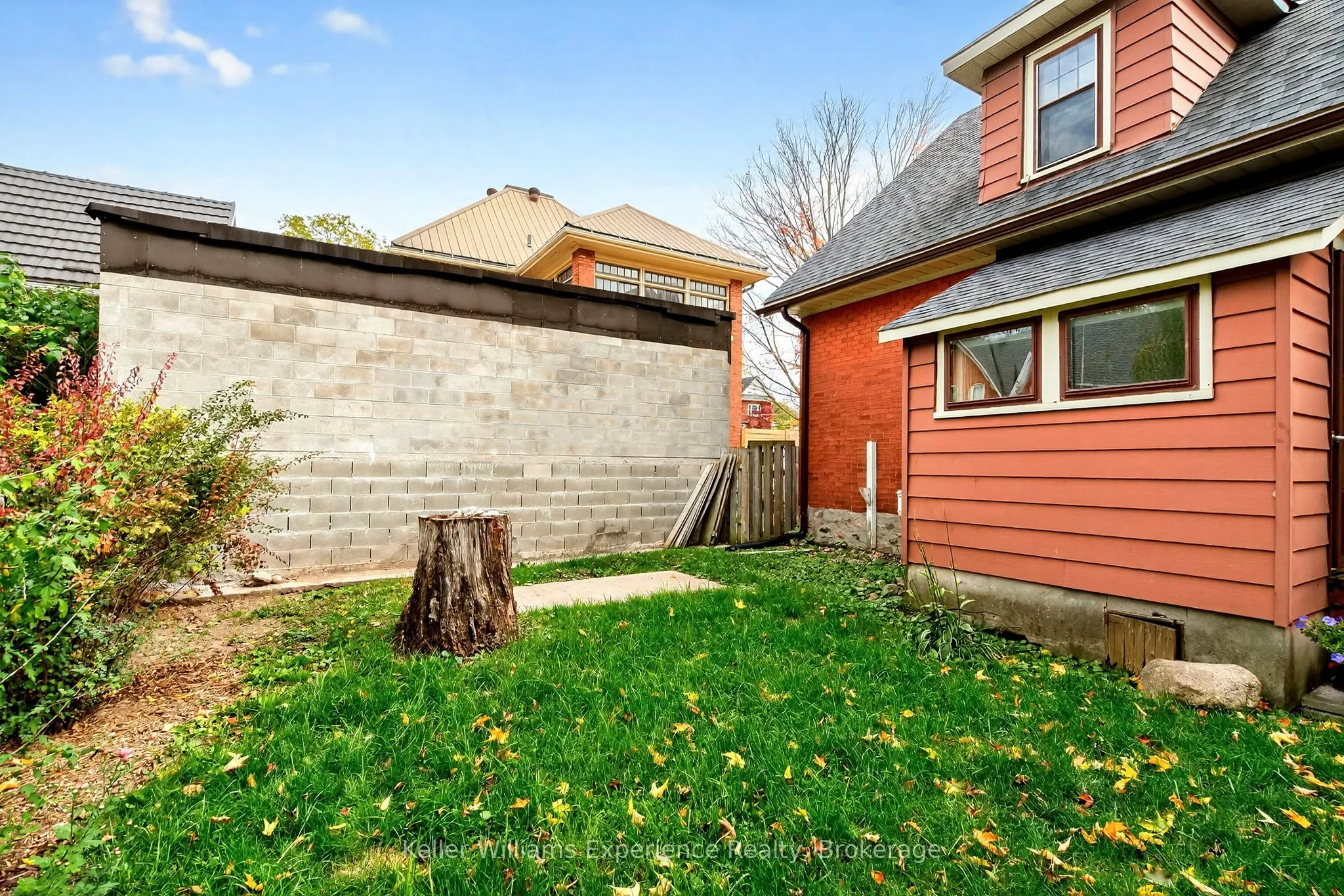 406 Dominion Avenue