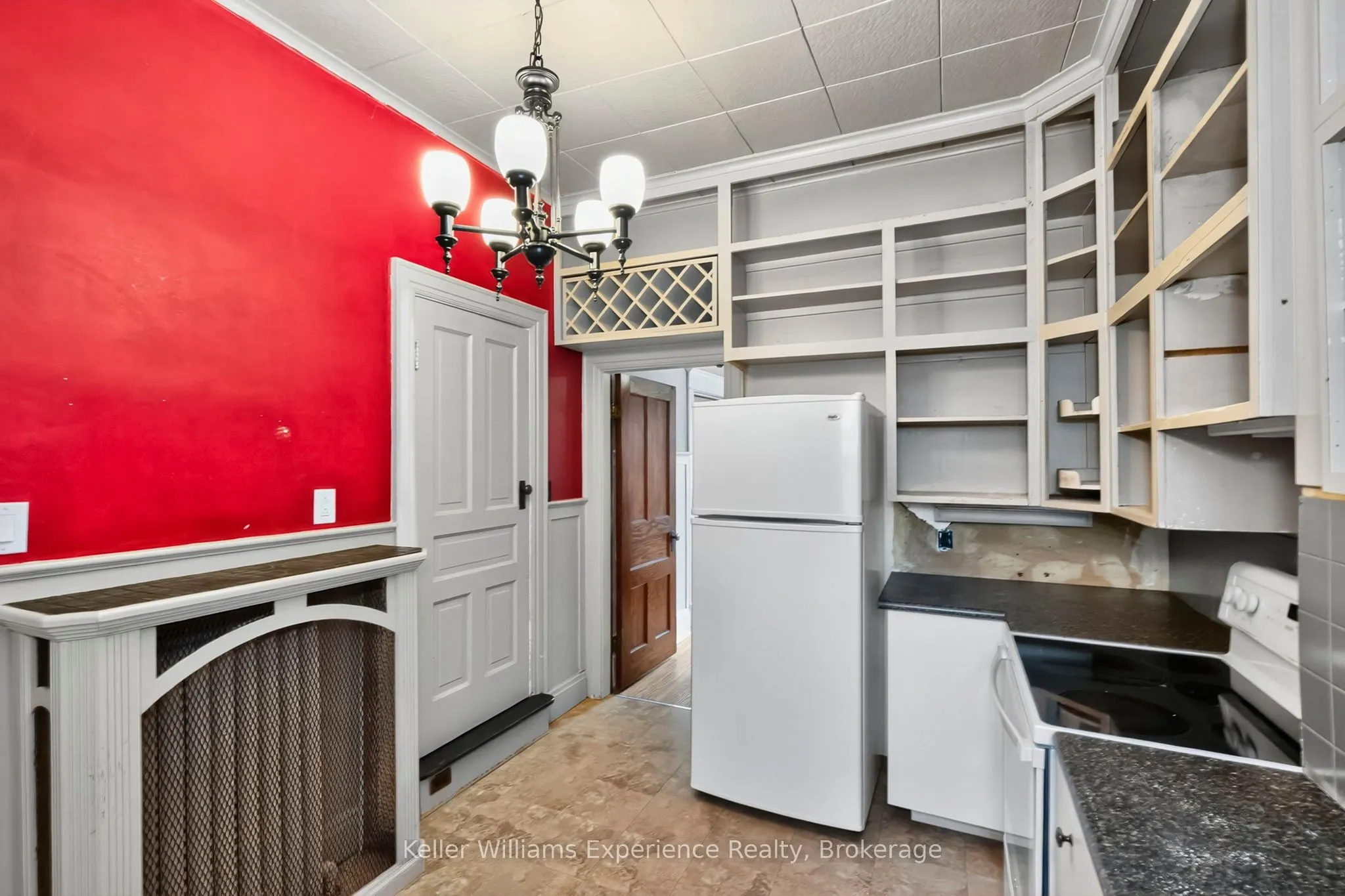 406 Dominion Avenue
