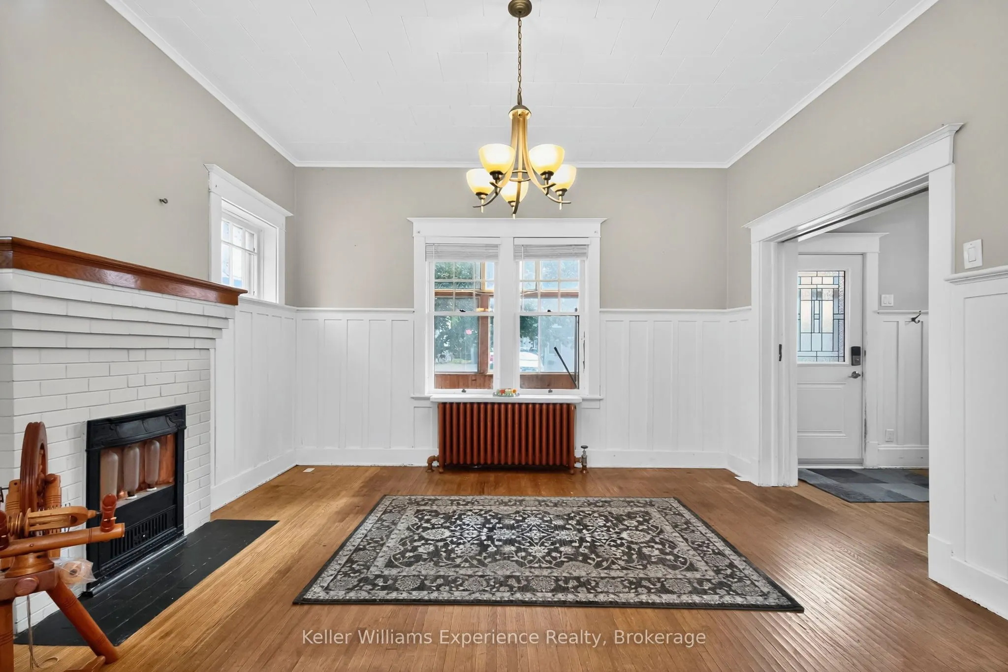 406 Dominion Avenue