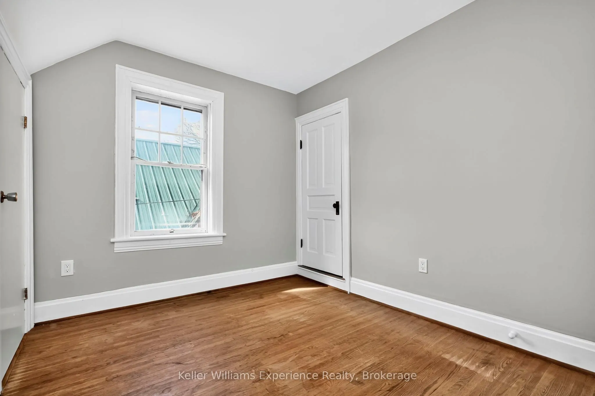 406 Dominion Avenue