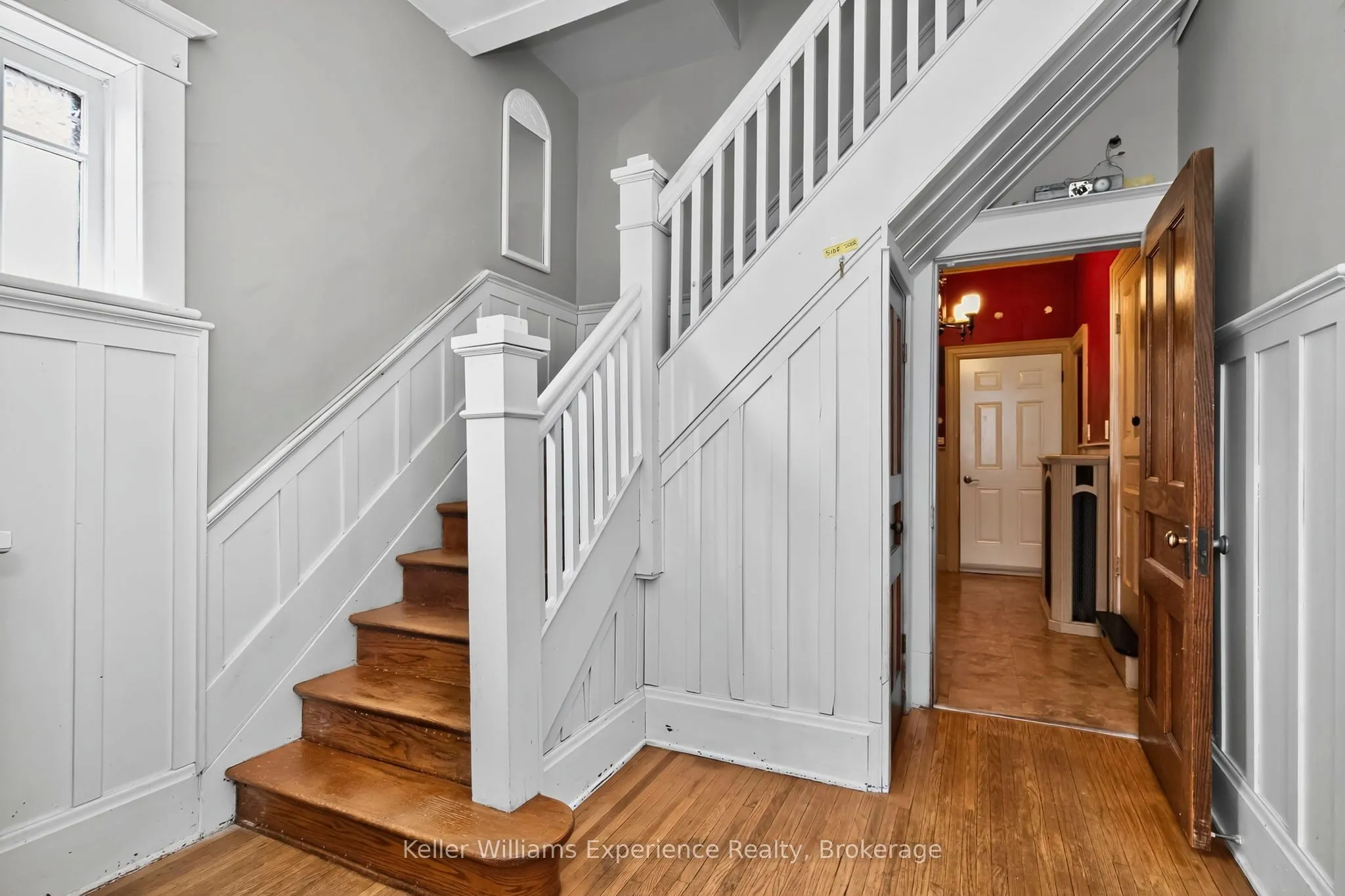 406 Dominion Avenue