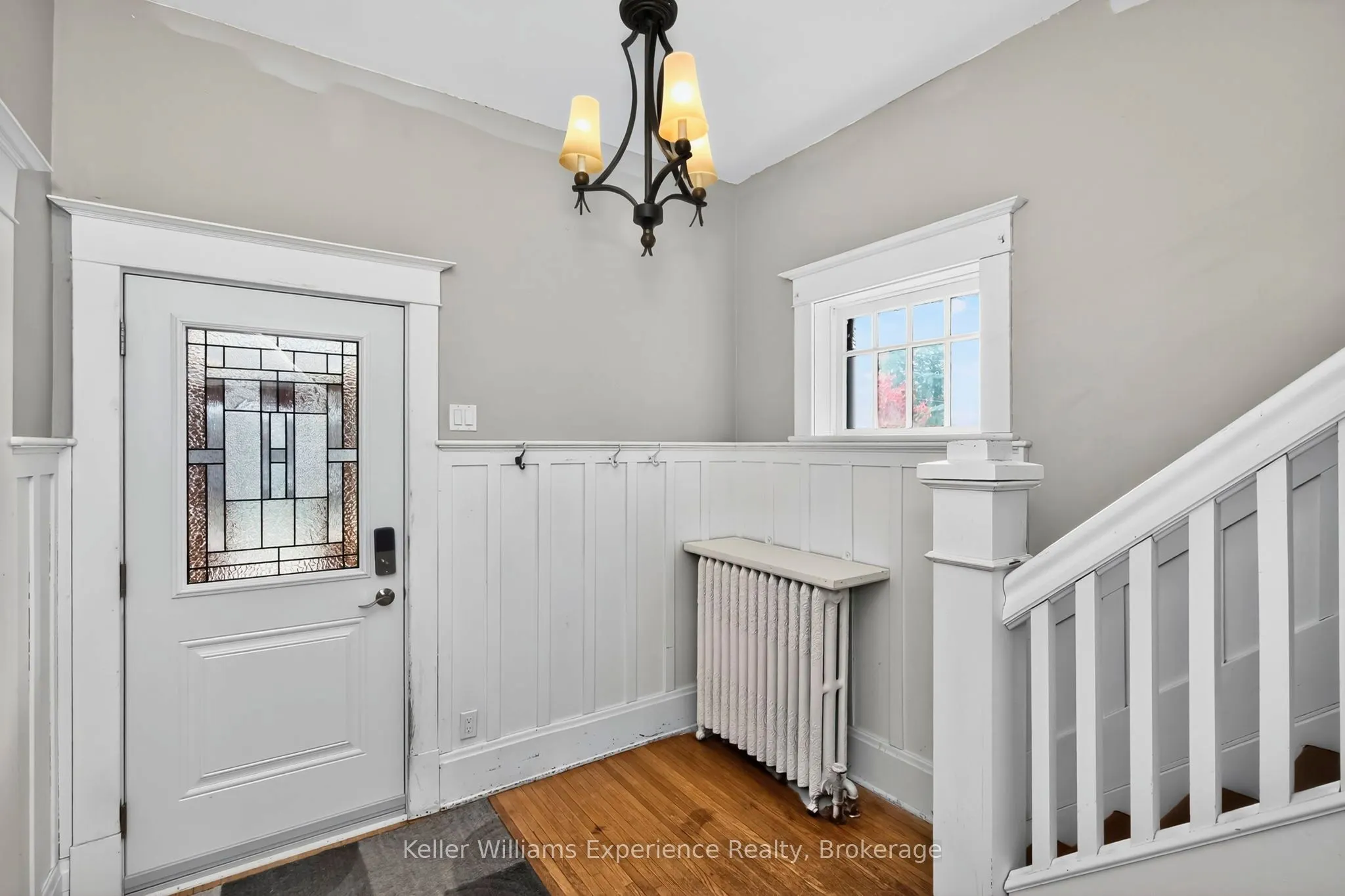 406 Dominion Avenue