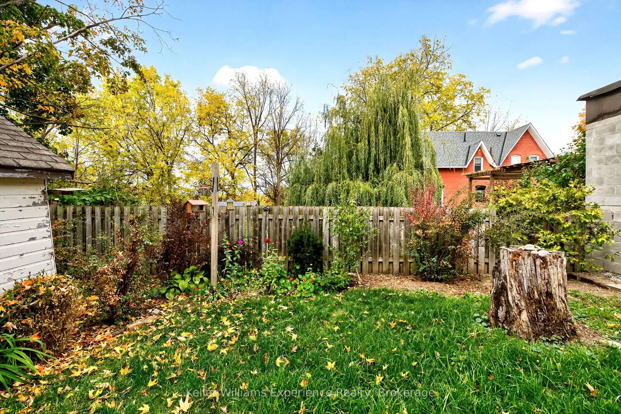 406 Dominion Avenue