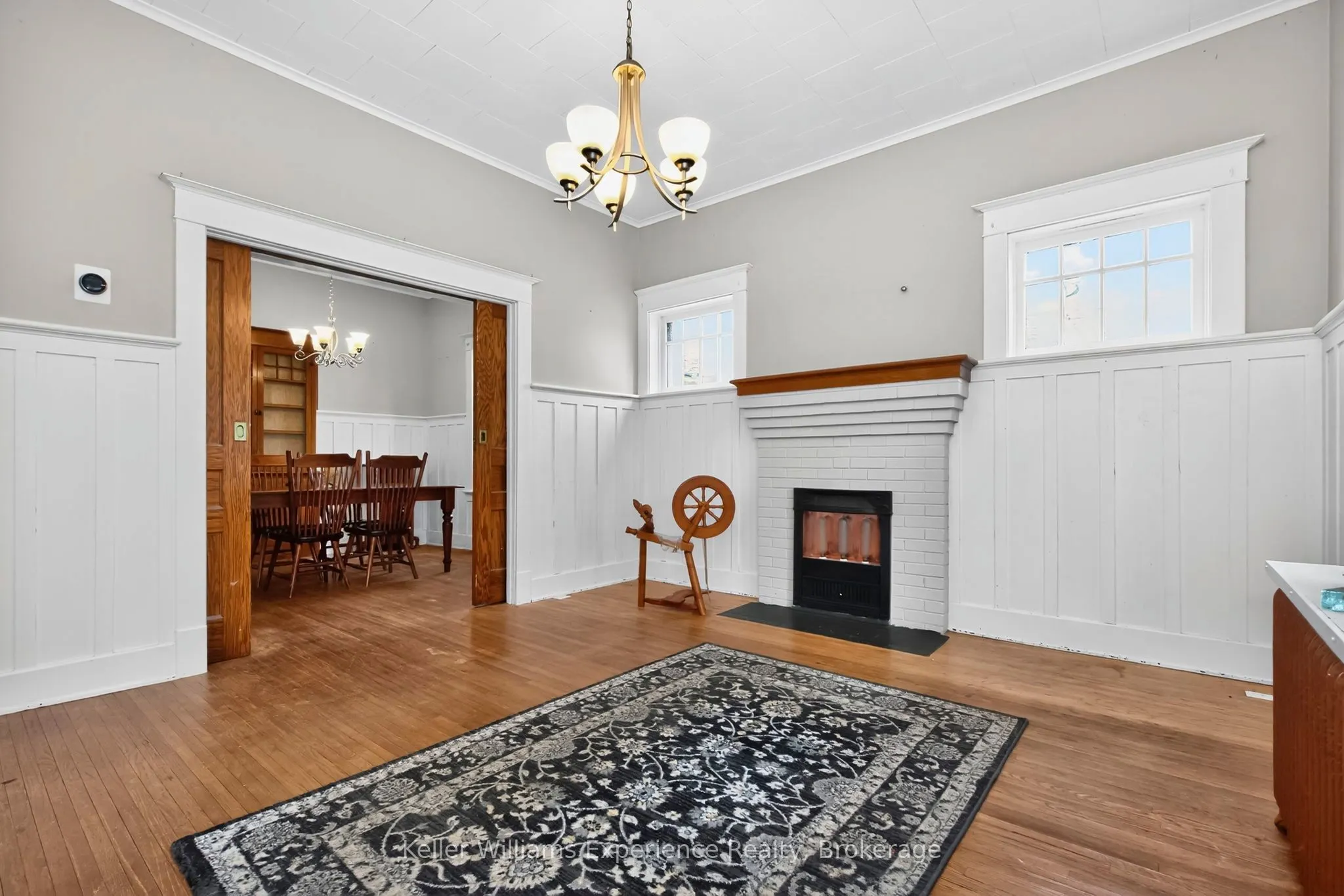 406 Dominion Avenue