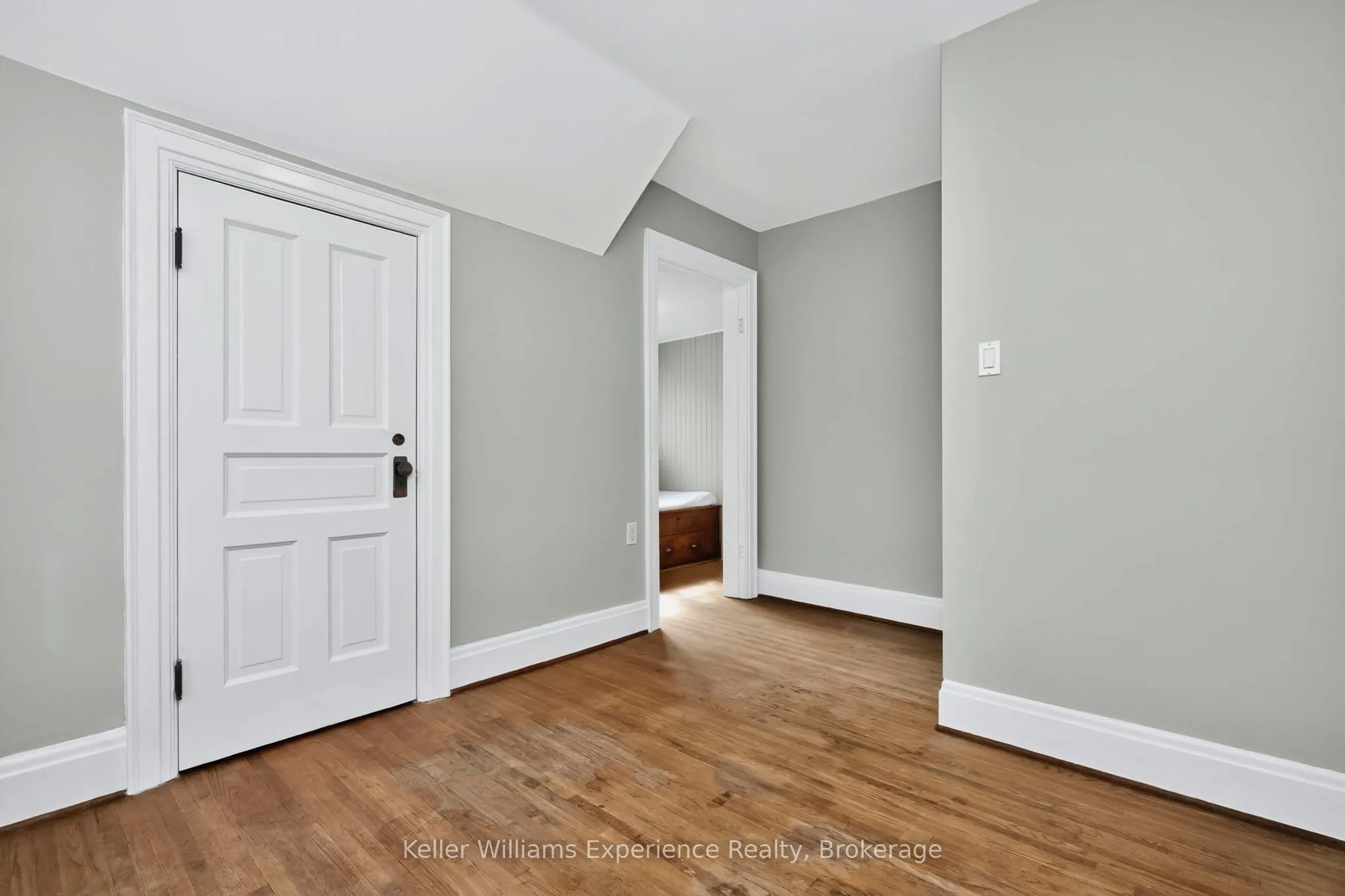 406 Dominion Avenue