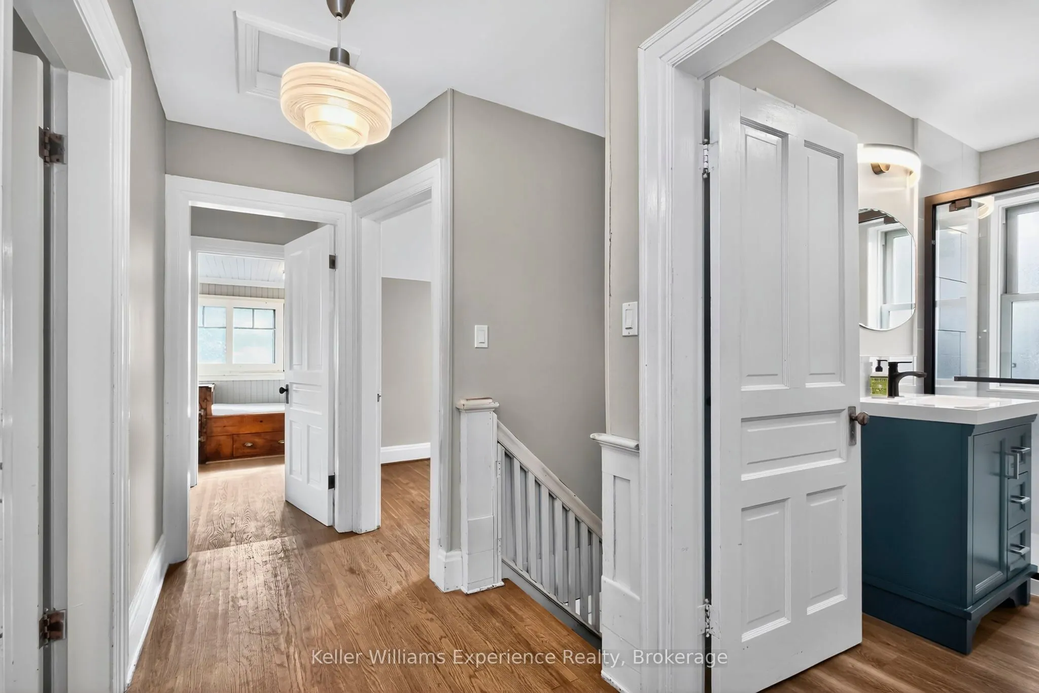 406 Dominion Avenue