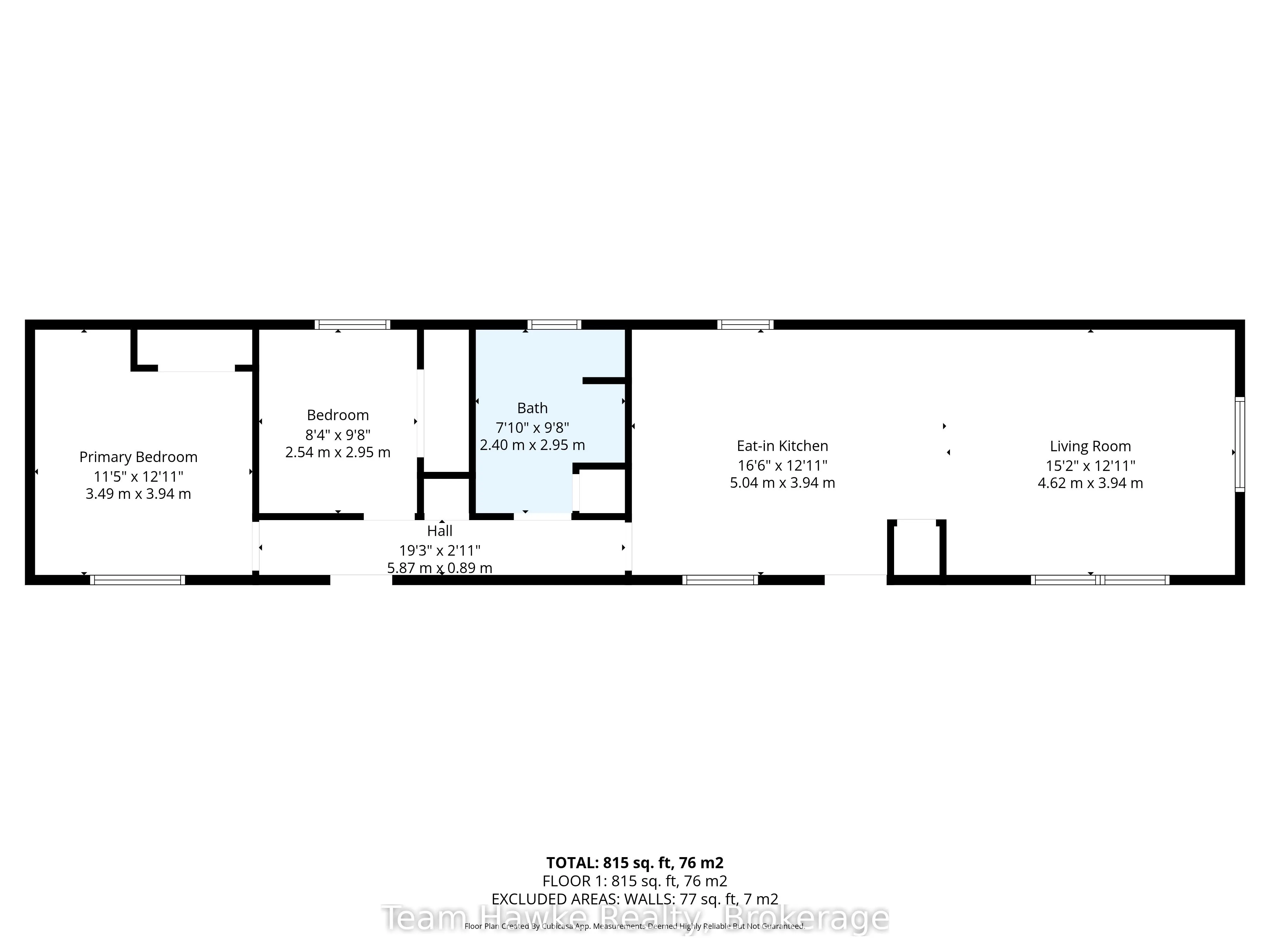 48 Northland Drive
