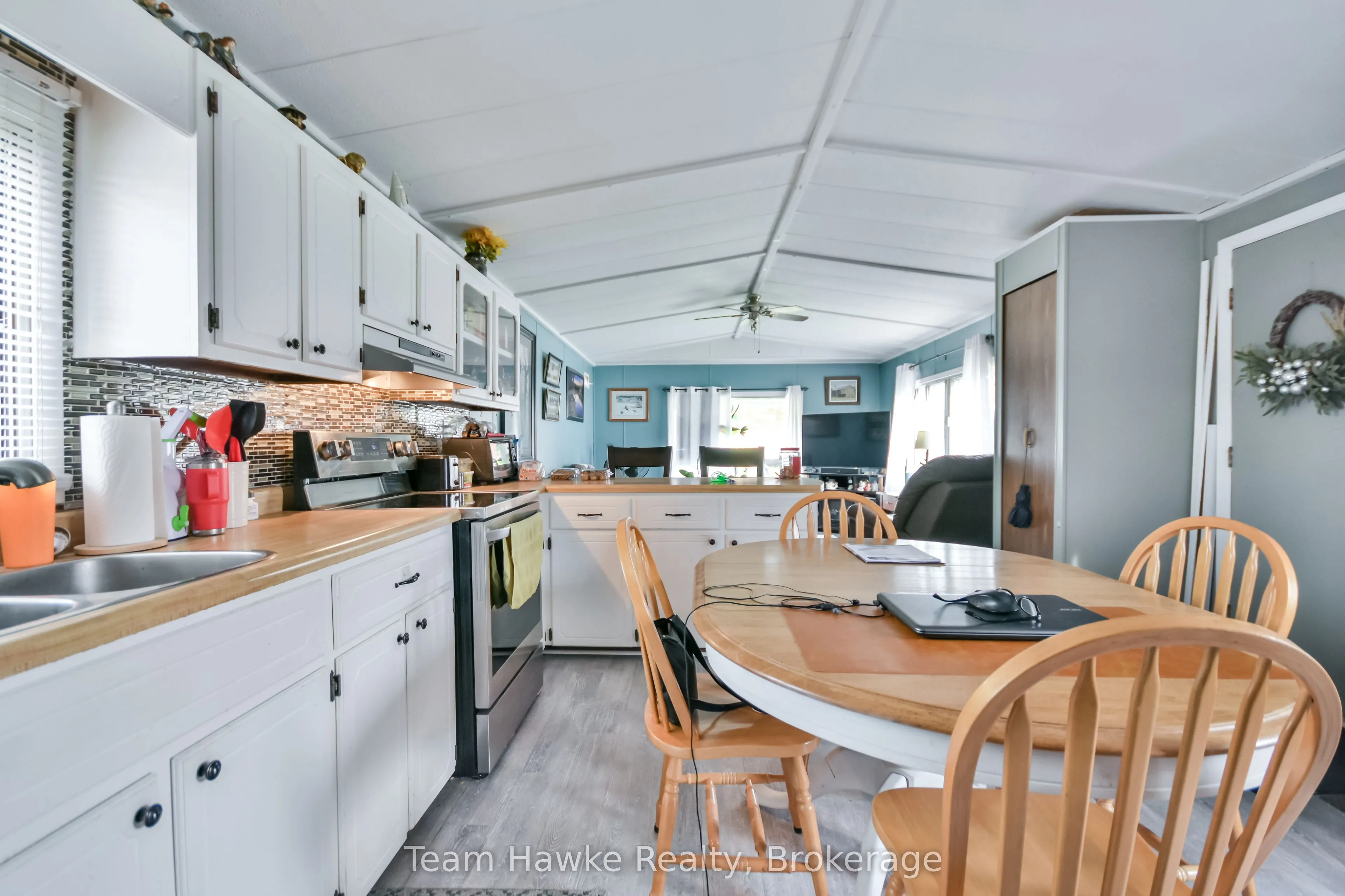 48 Northland Drive