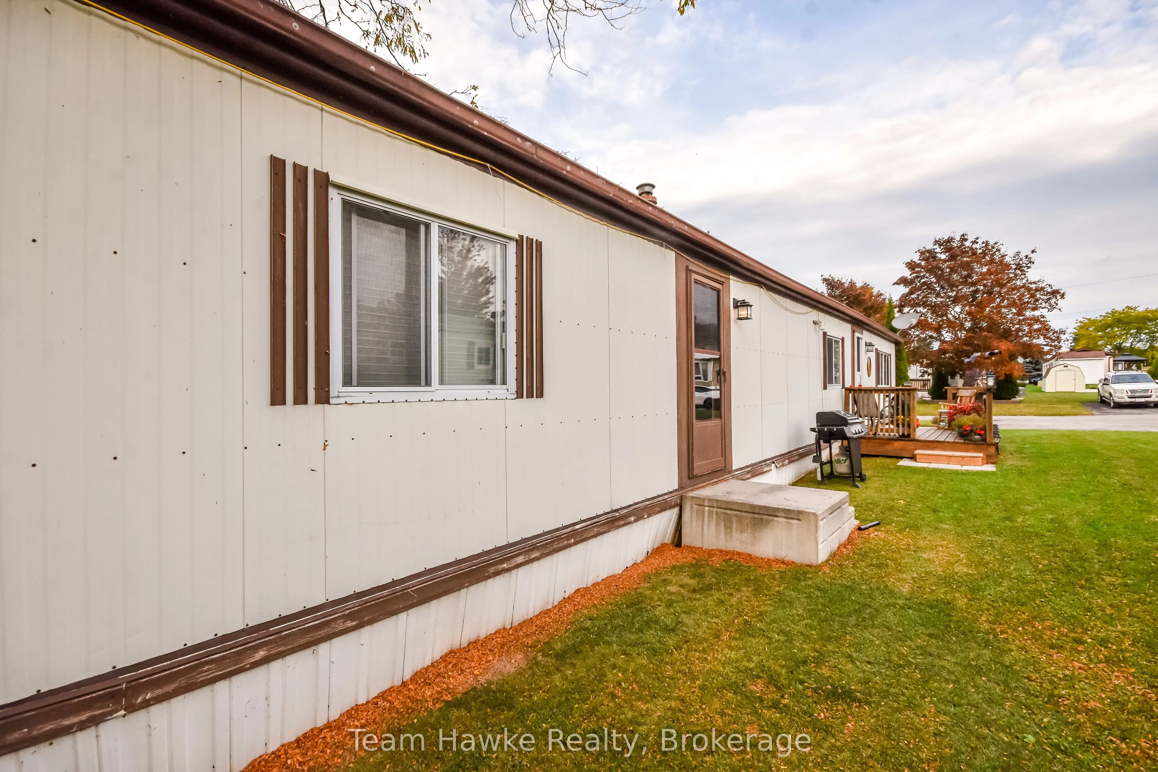 48 Northland Drive