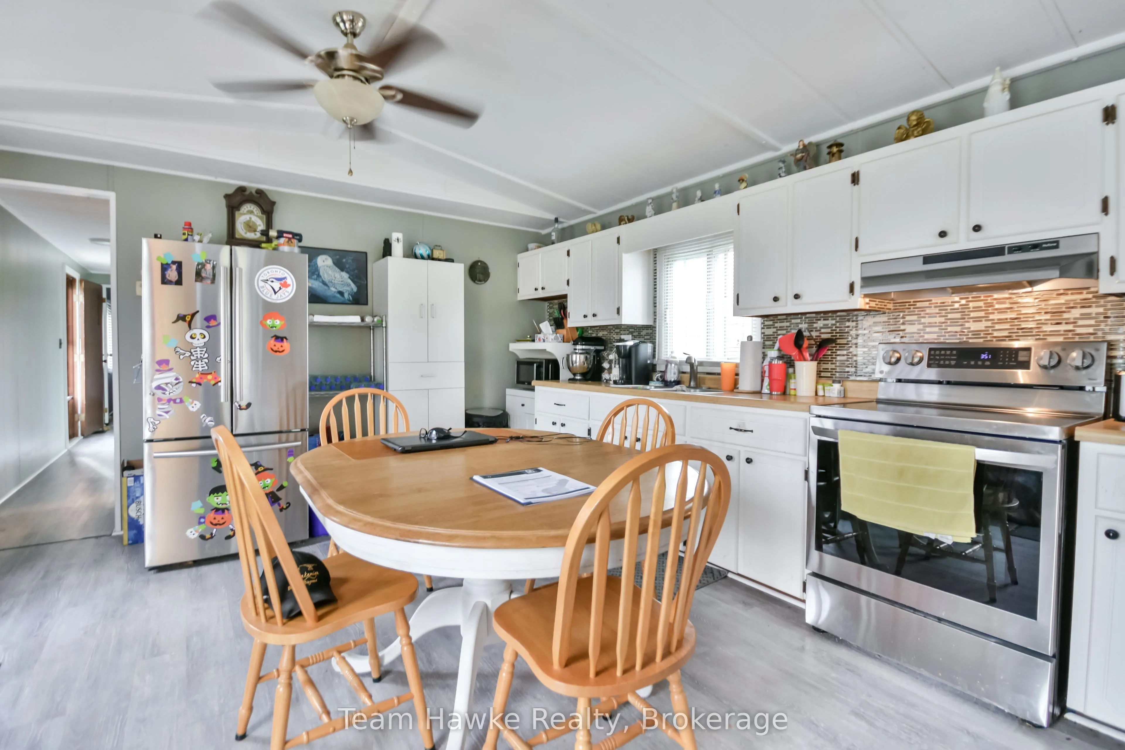 48 Northland Drive