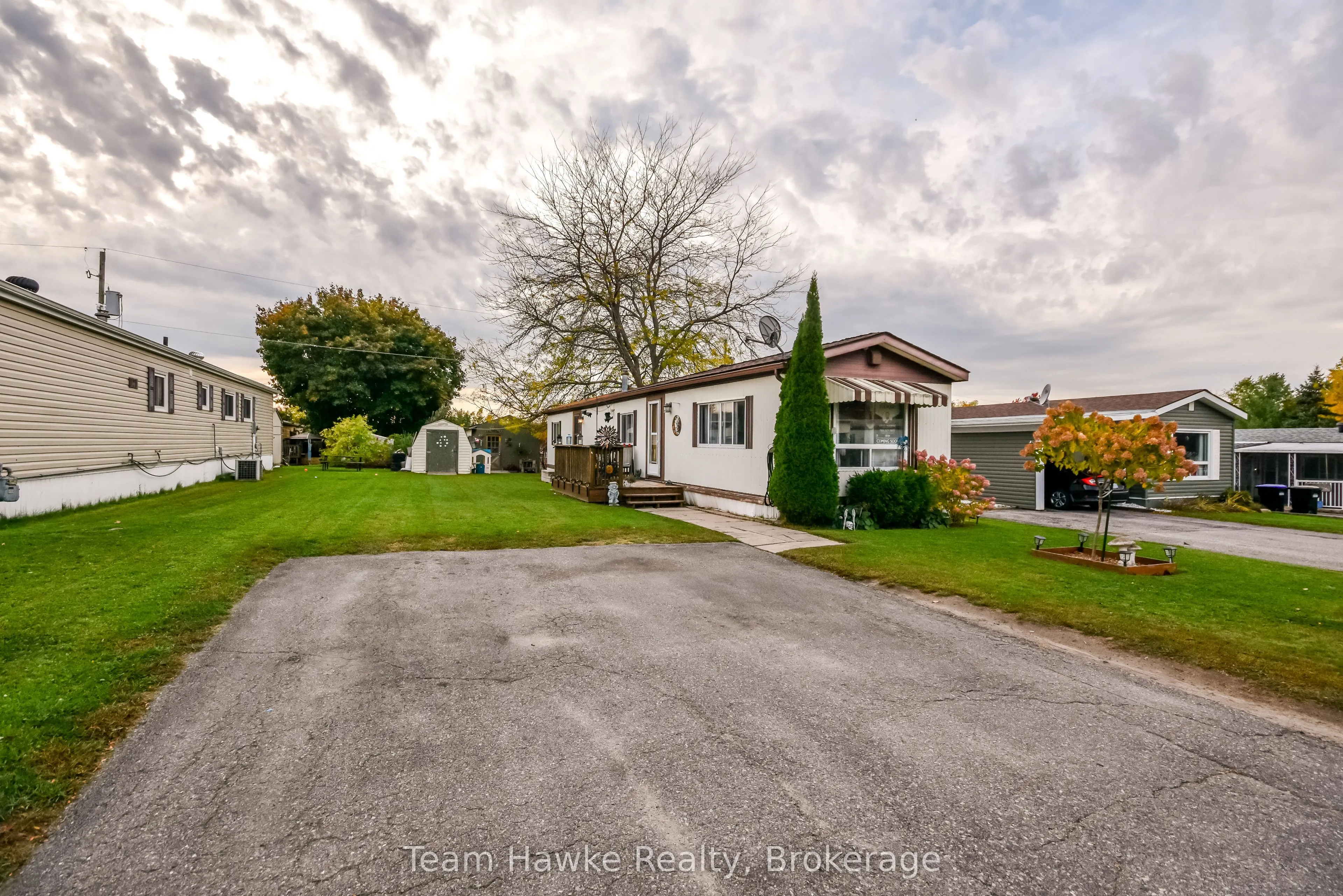 48 Northland Drive