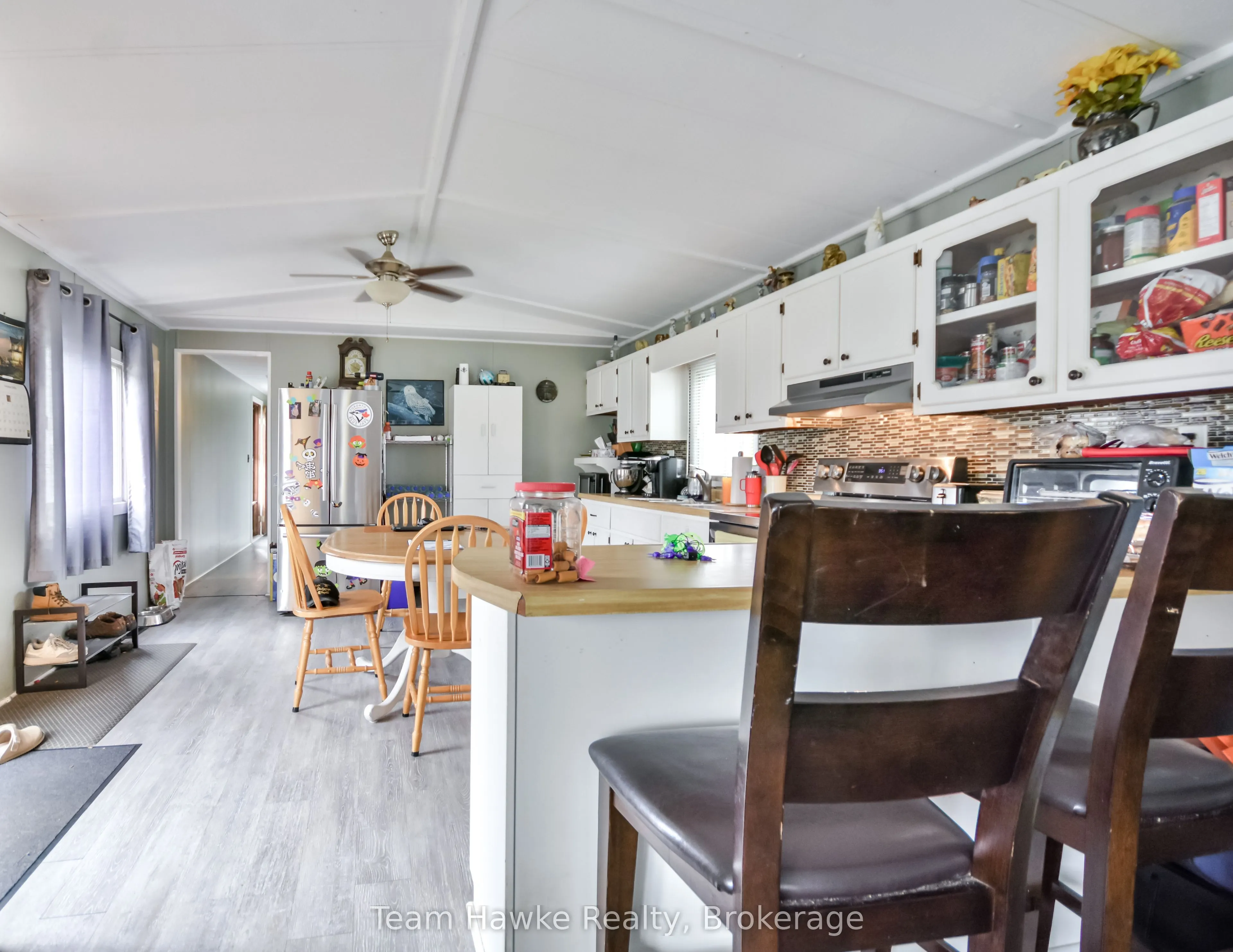 48 Northland Drive